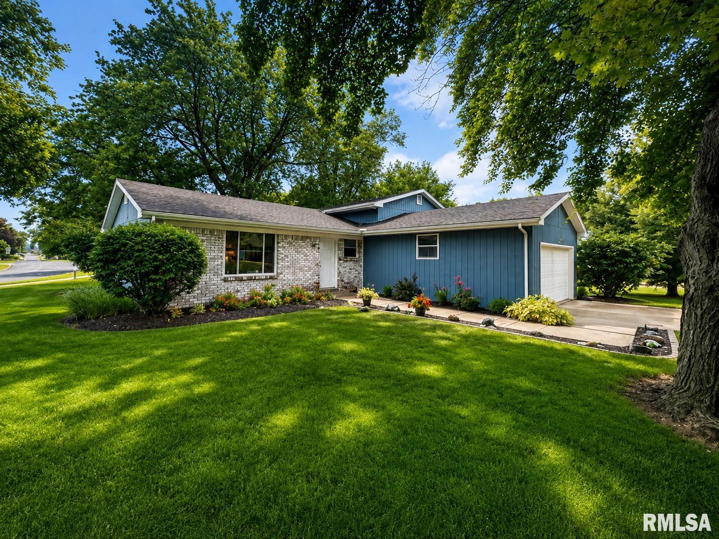 3204 W Westport Road — photo