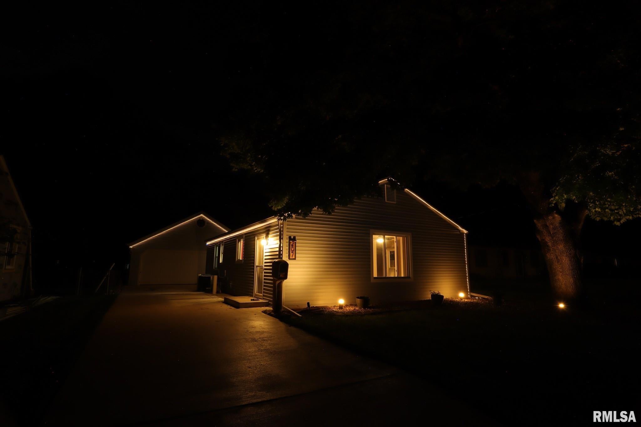 207 Decatur Road — photo