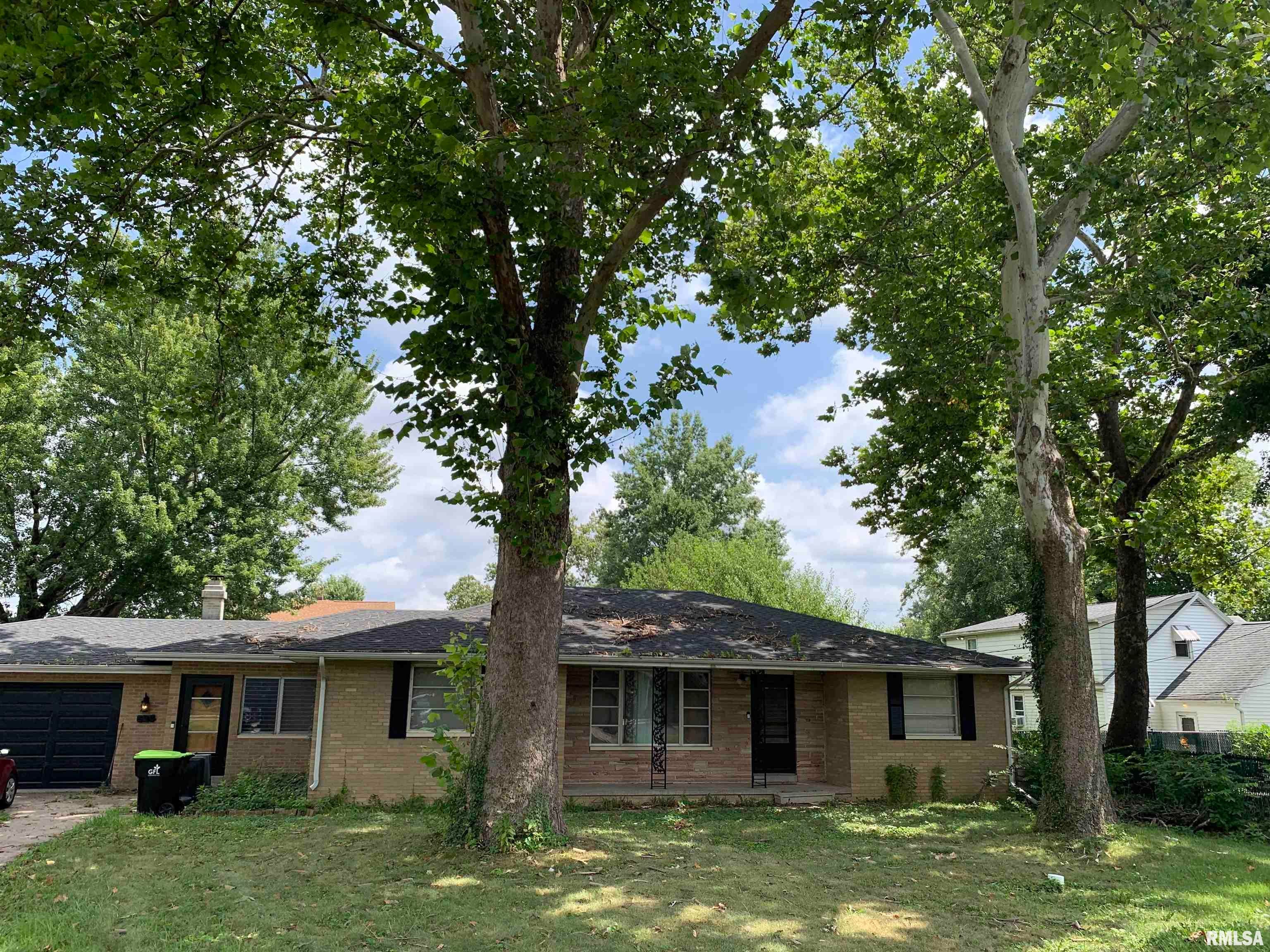 624 S Barnewolt Drive — photo