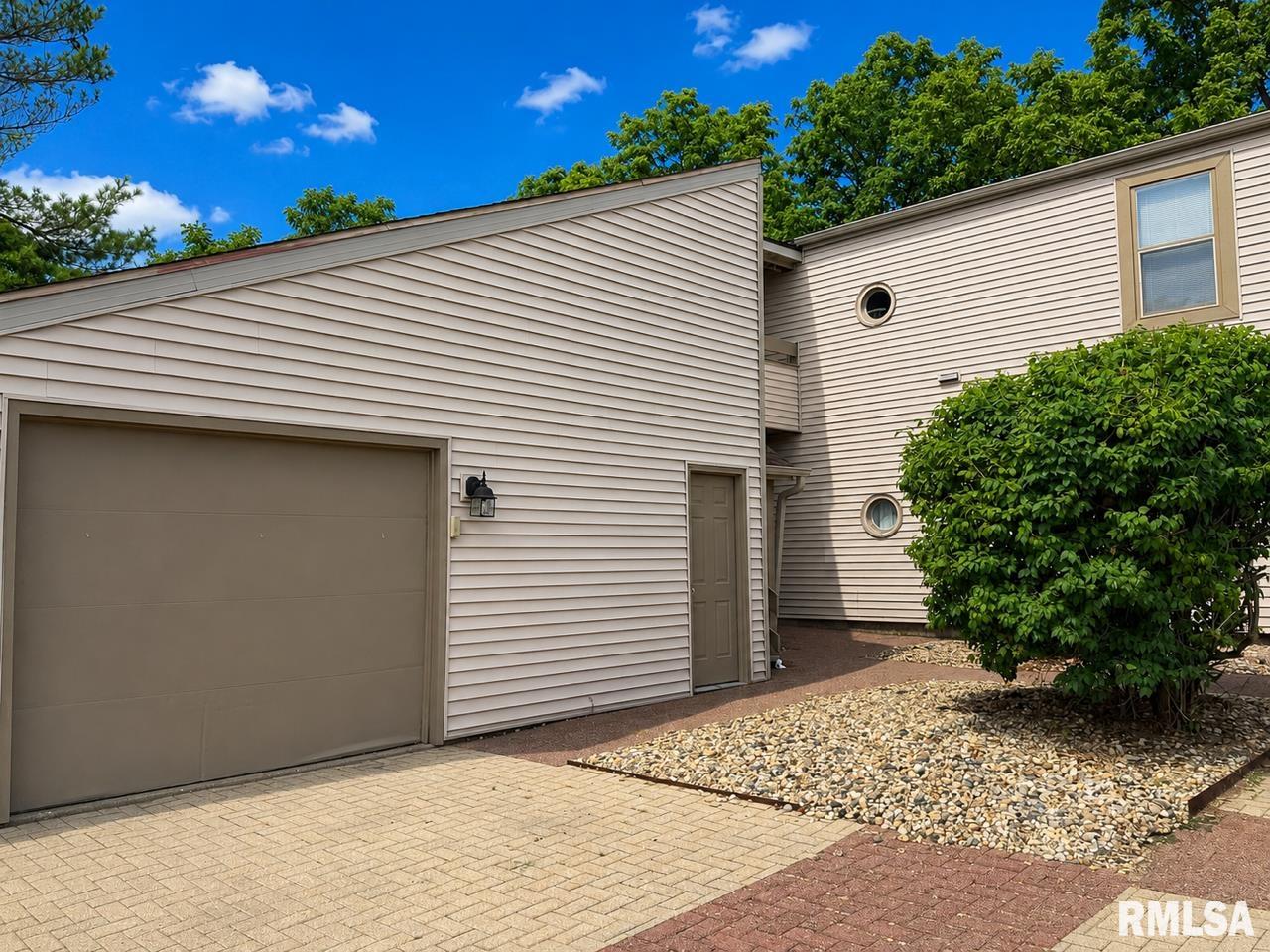 5646 N Withershin Point 5646 — photo