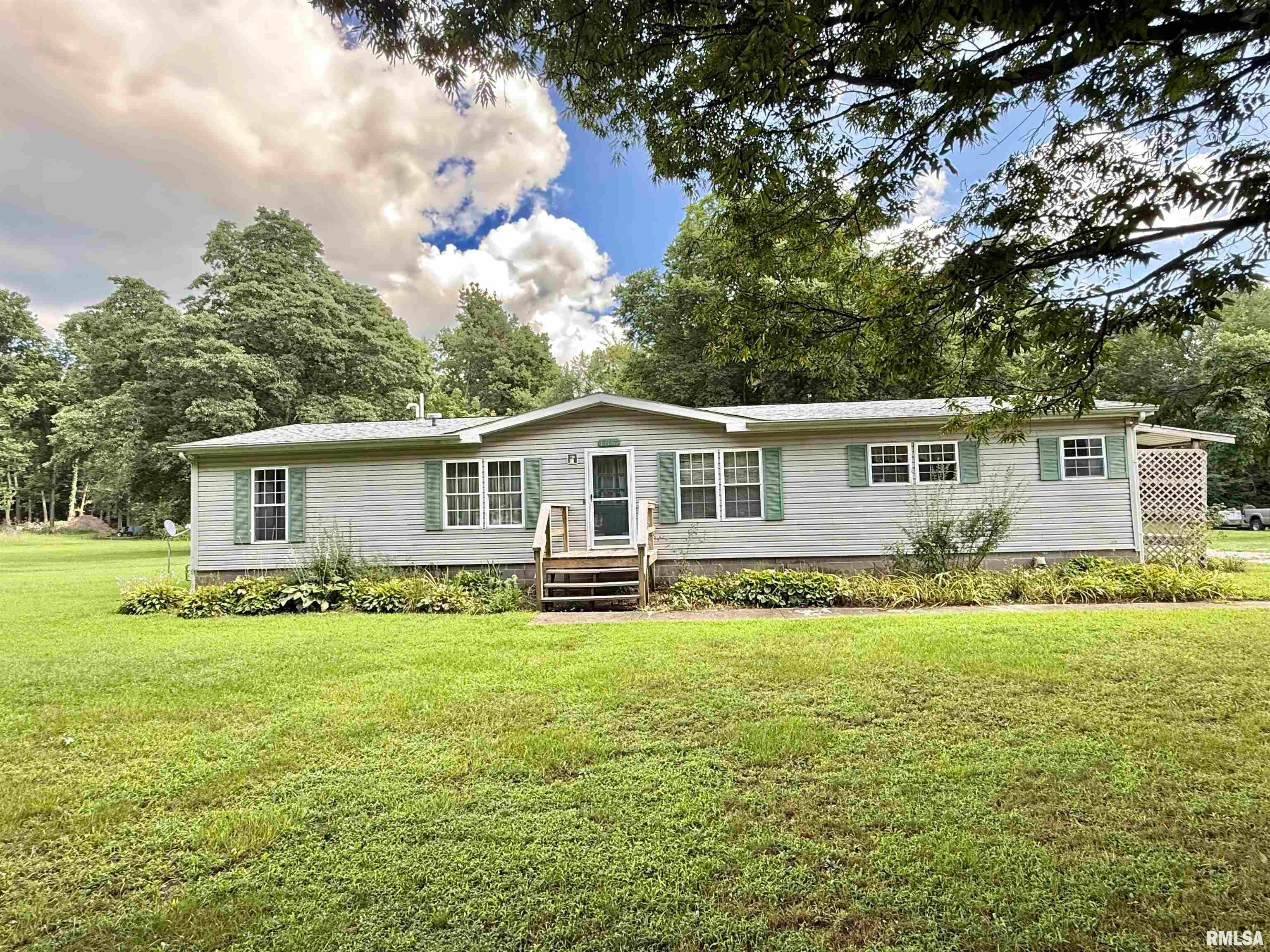 13137 State Route 78 — photo