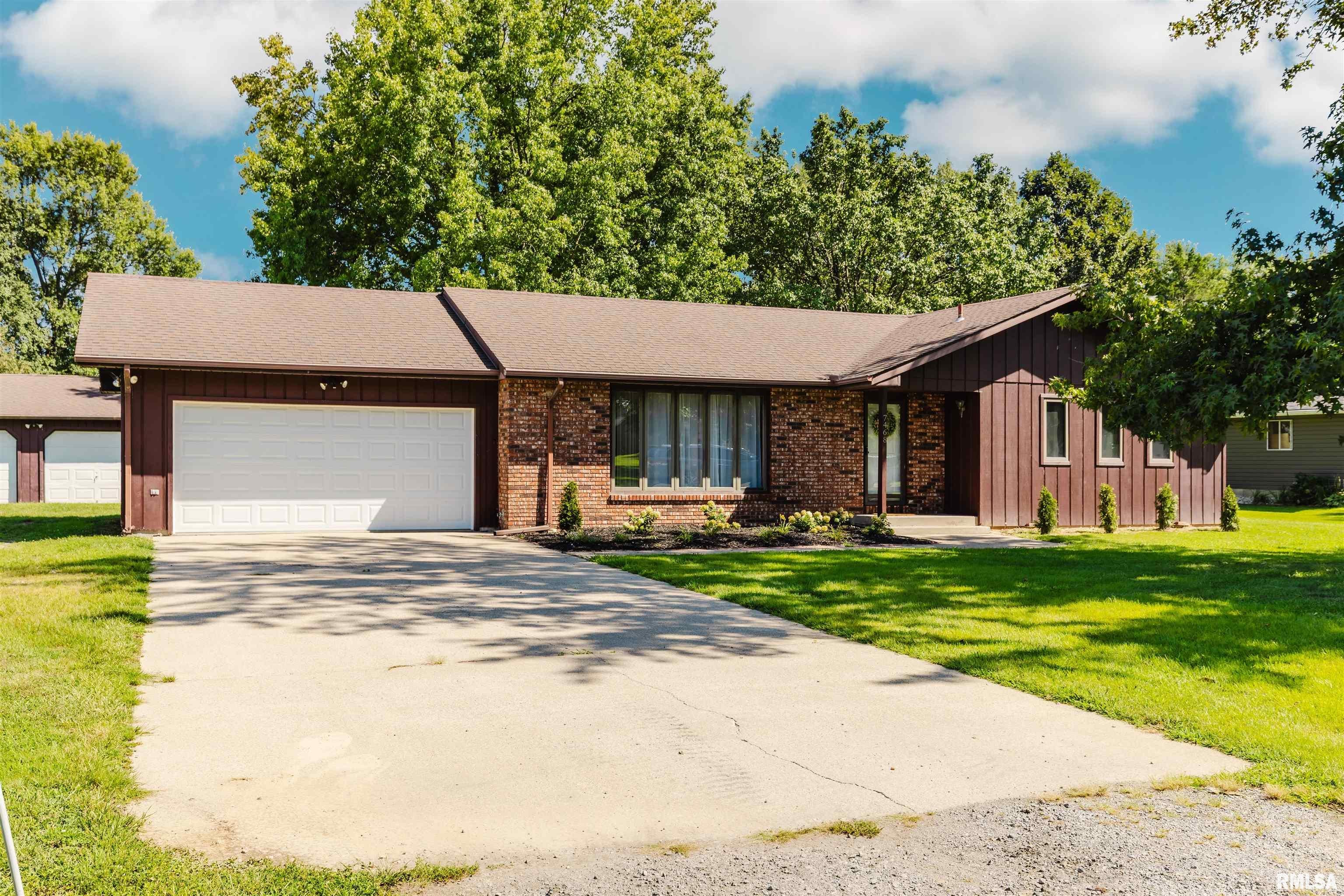 7468 Norris Drive — photo