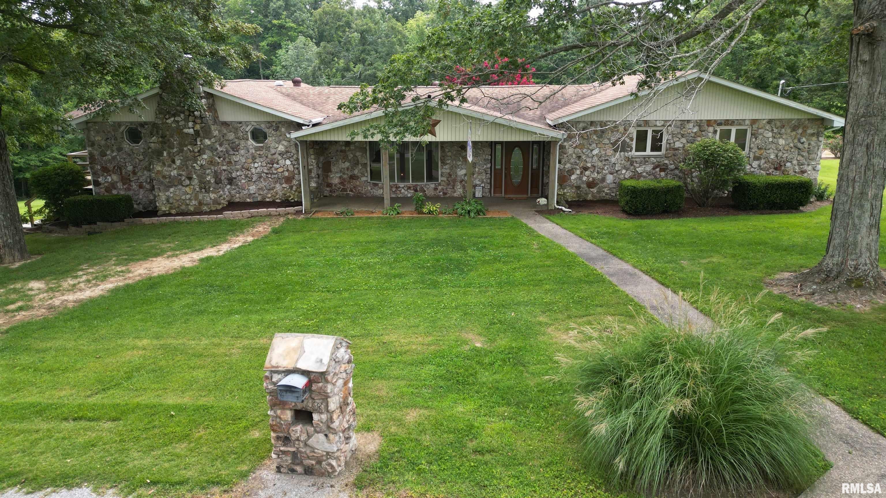 9230 E State Route 146 E Highway — photo
