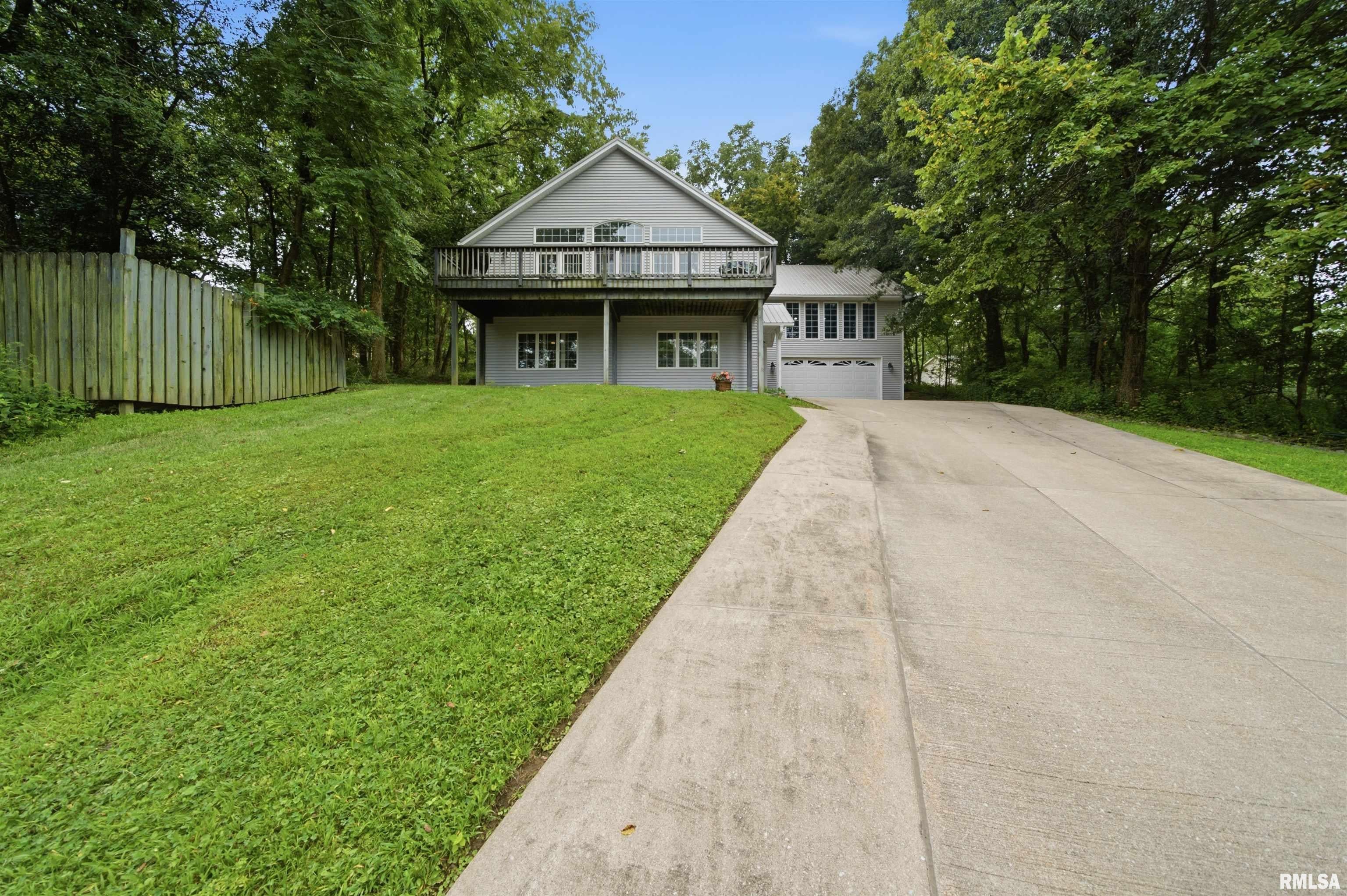 447 Pleasant View Circle — photo