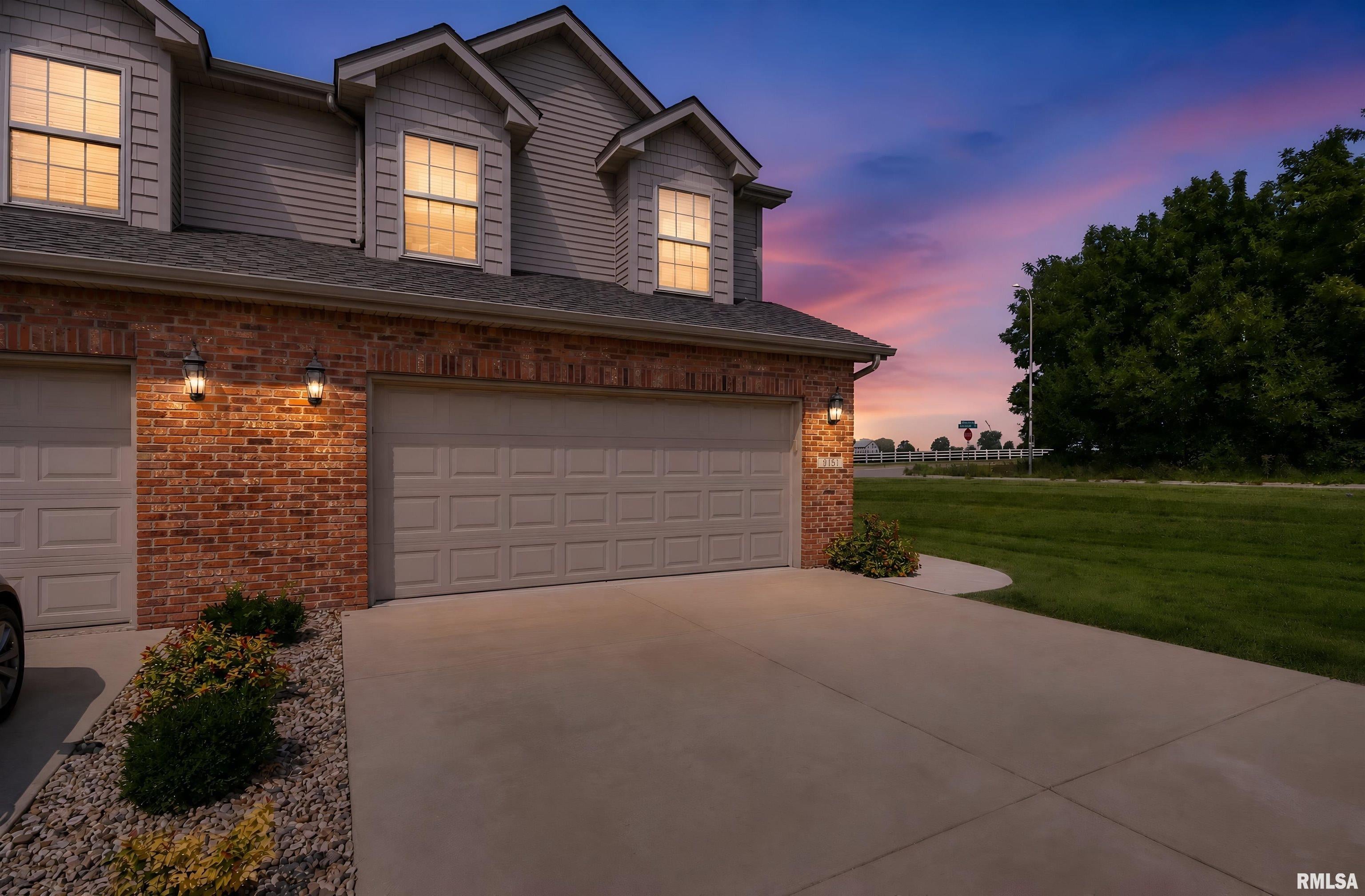 7131 N Thomas Davis Drive — photo