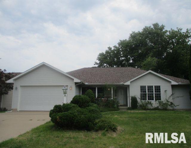 148 Cracklewood Lane — photo