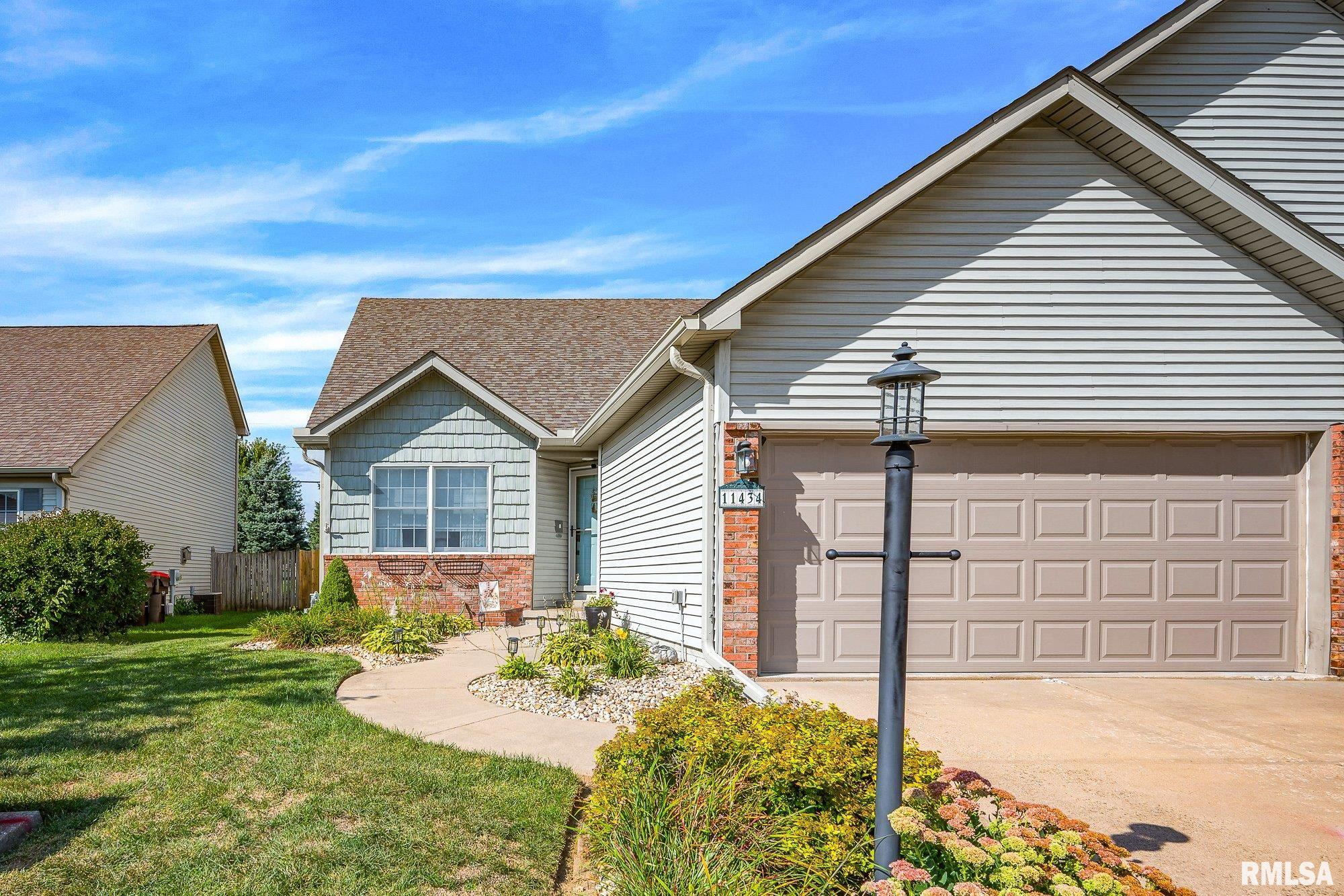 11434 N Northtrail Drive — photo