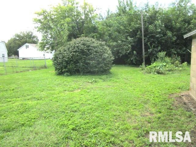 534 E MAPLE Street, Canton, IL 61520 — photo 3
