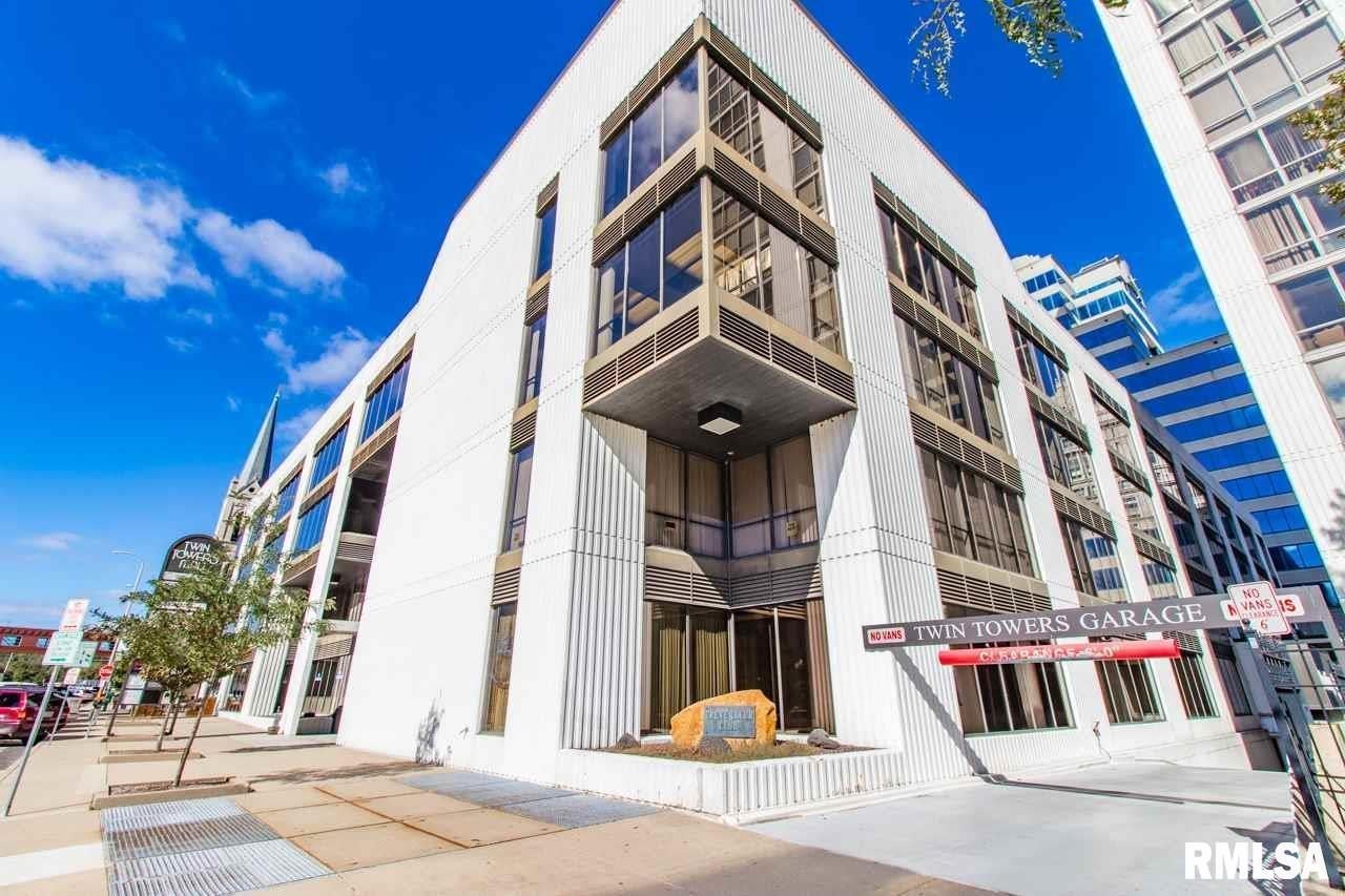 456 Fulton Street 350 Suite 7 — photo