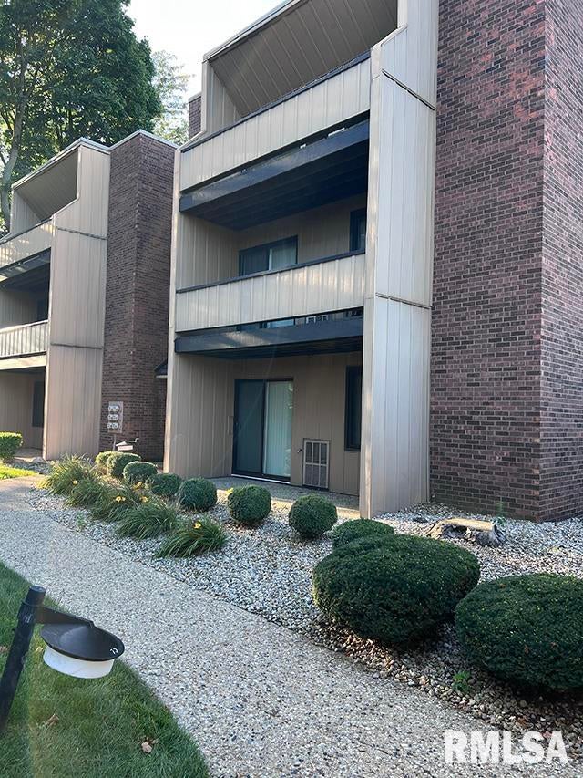 2408 W Pasmoso Drive 2104 — photo