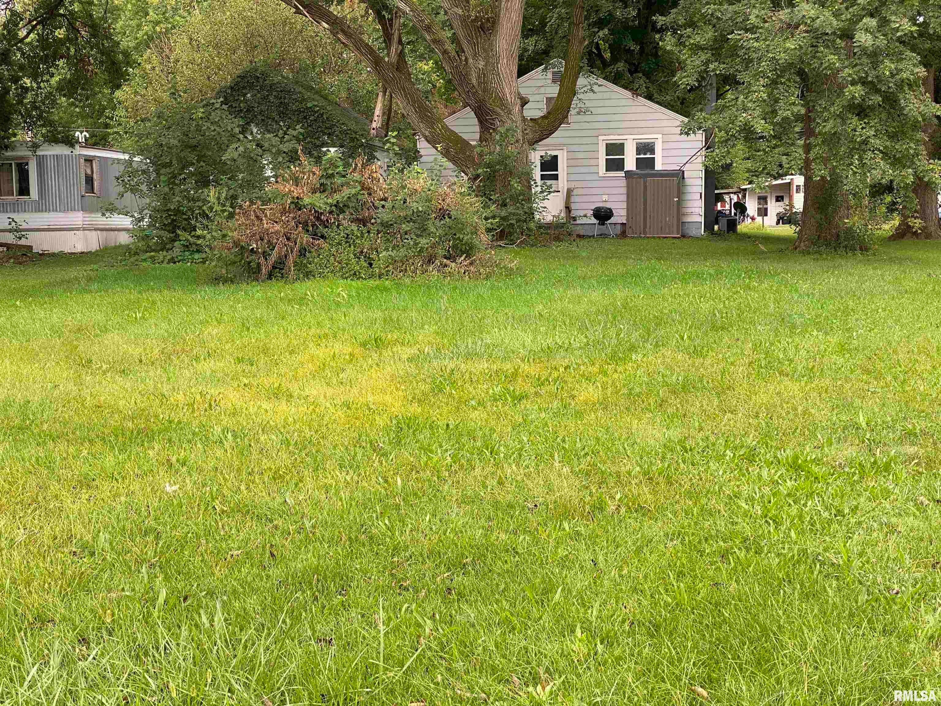 125 E BEECH Street, Canton, IL 61520 — photo 3