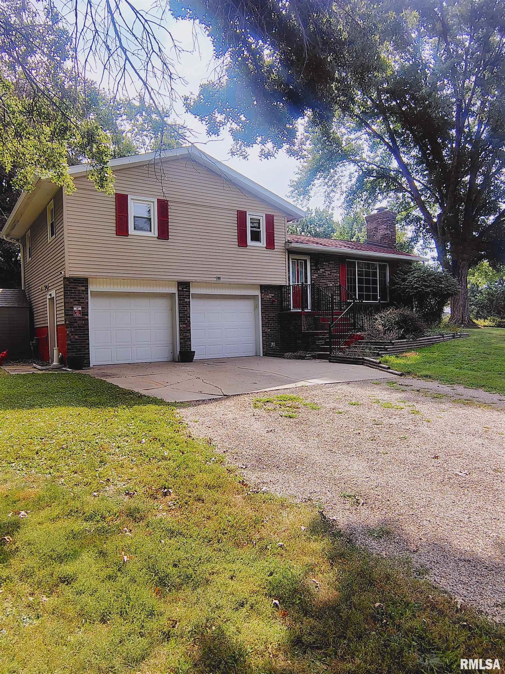 23411 N Arapahoe Drive — photo