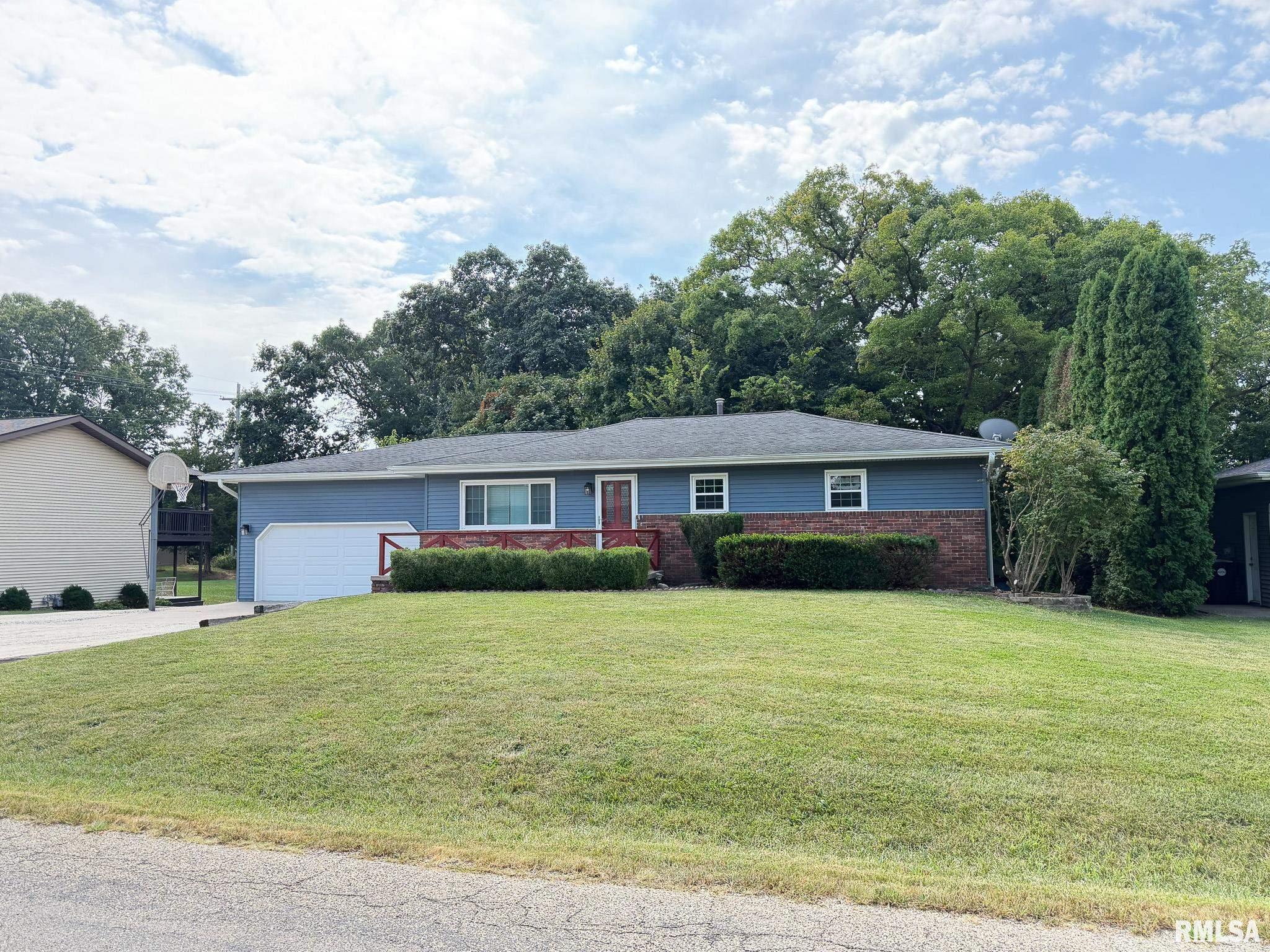 14 Apple Tree Lane — photo