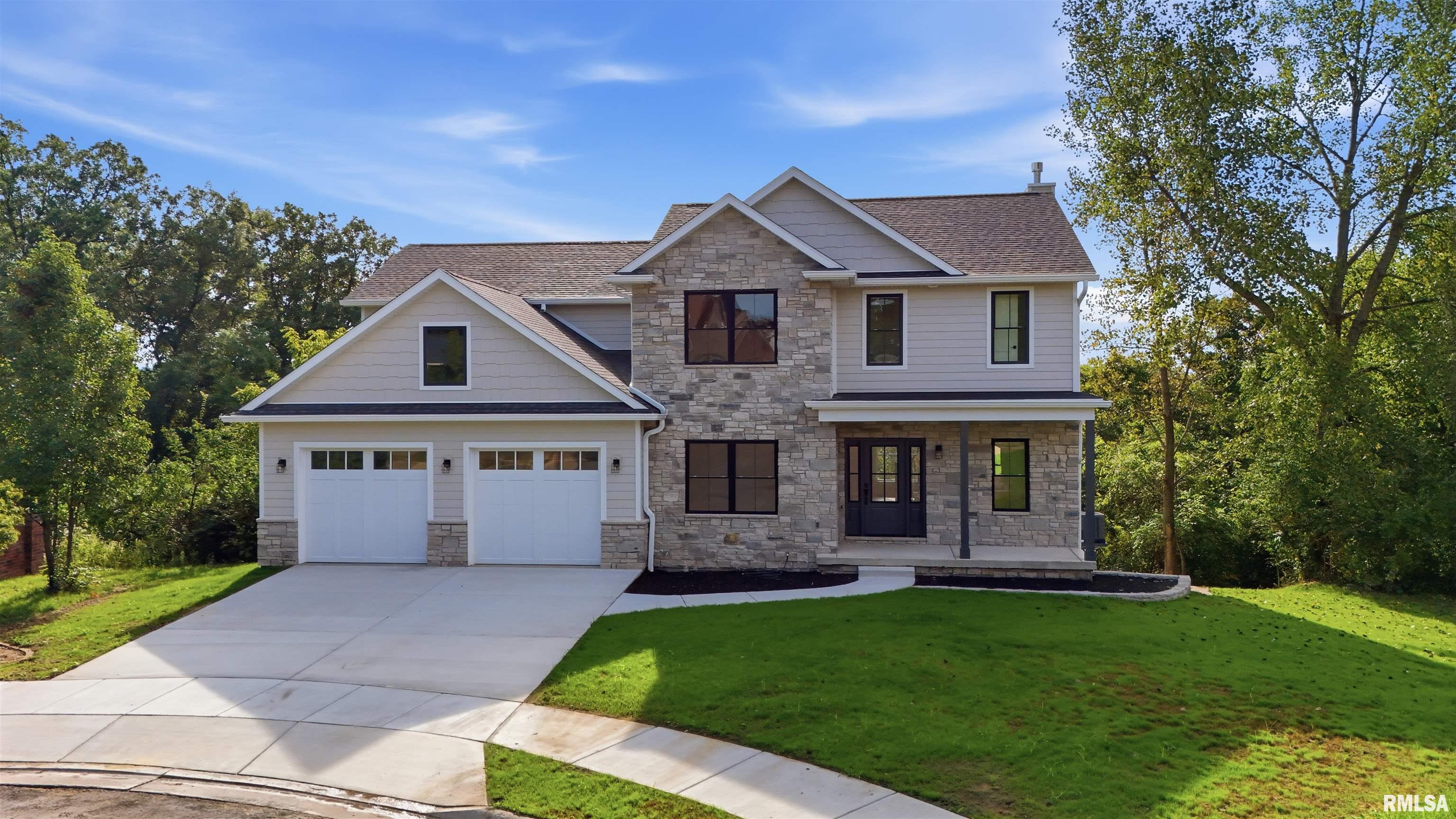 4100 W Vistaridge Court — photo