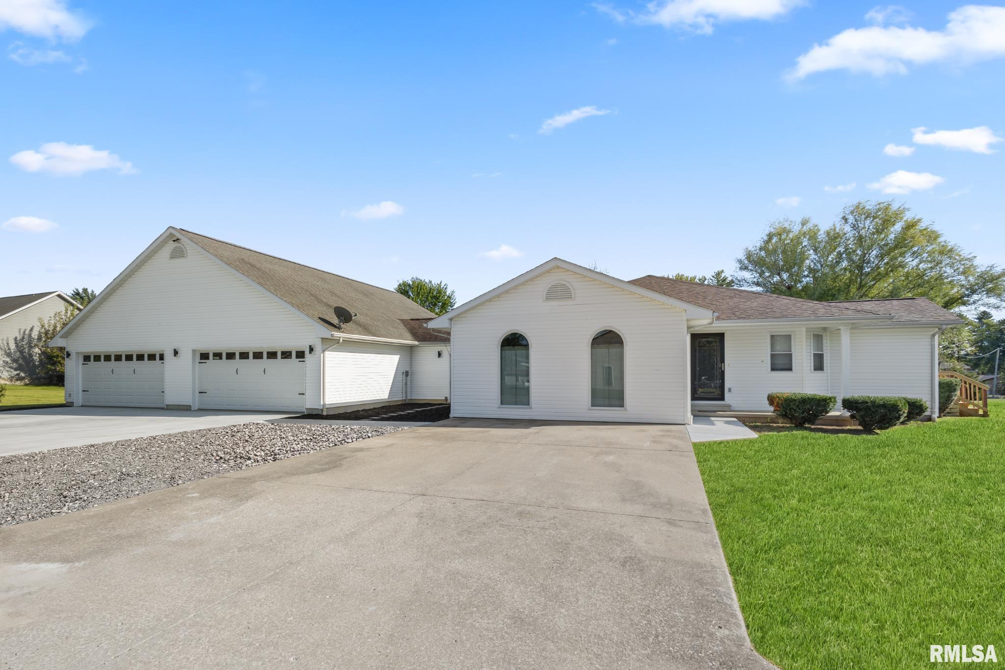 12335 Bermuda Drive — photo