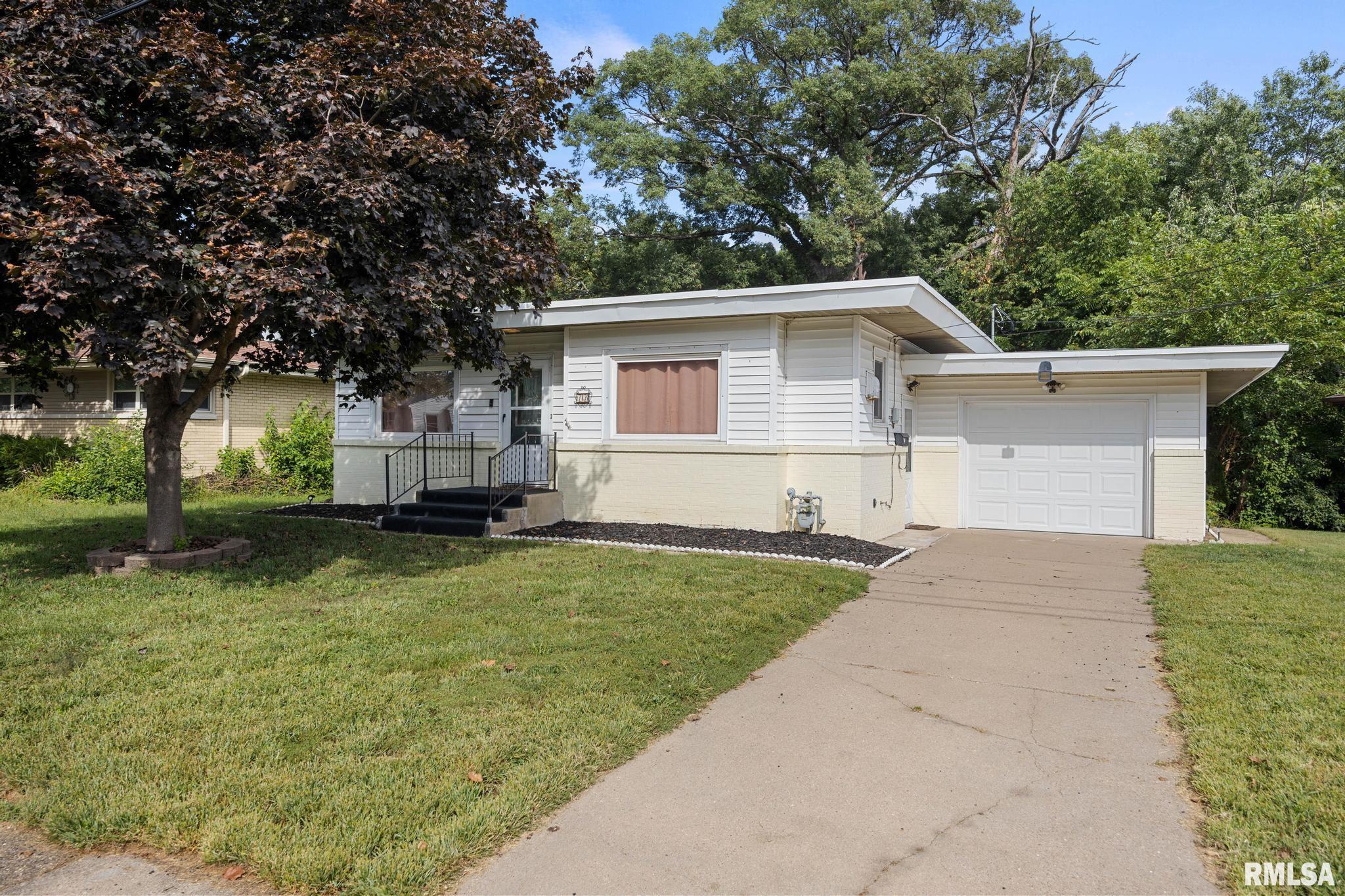 13 Alexander Lane — photo