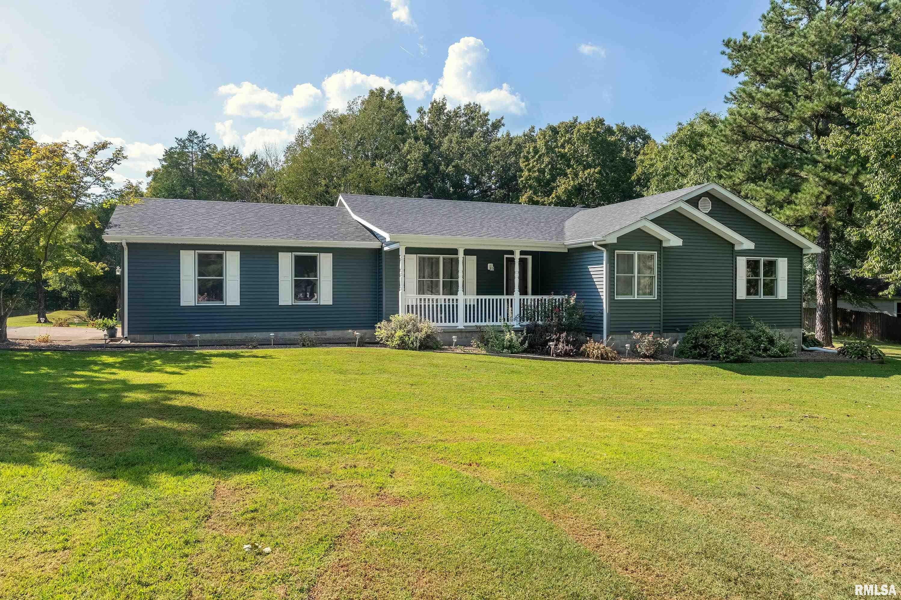 1006 Sally Holler Road — photo