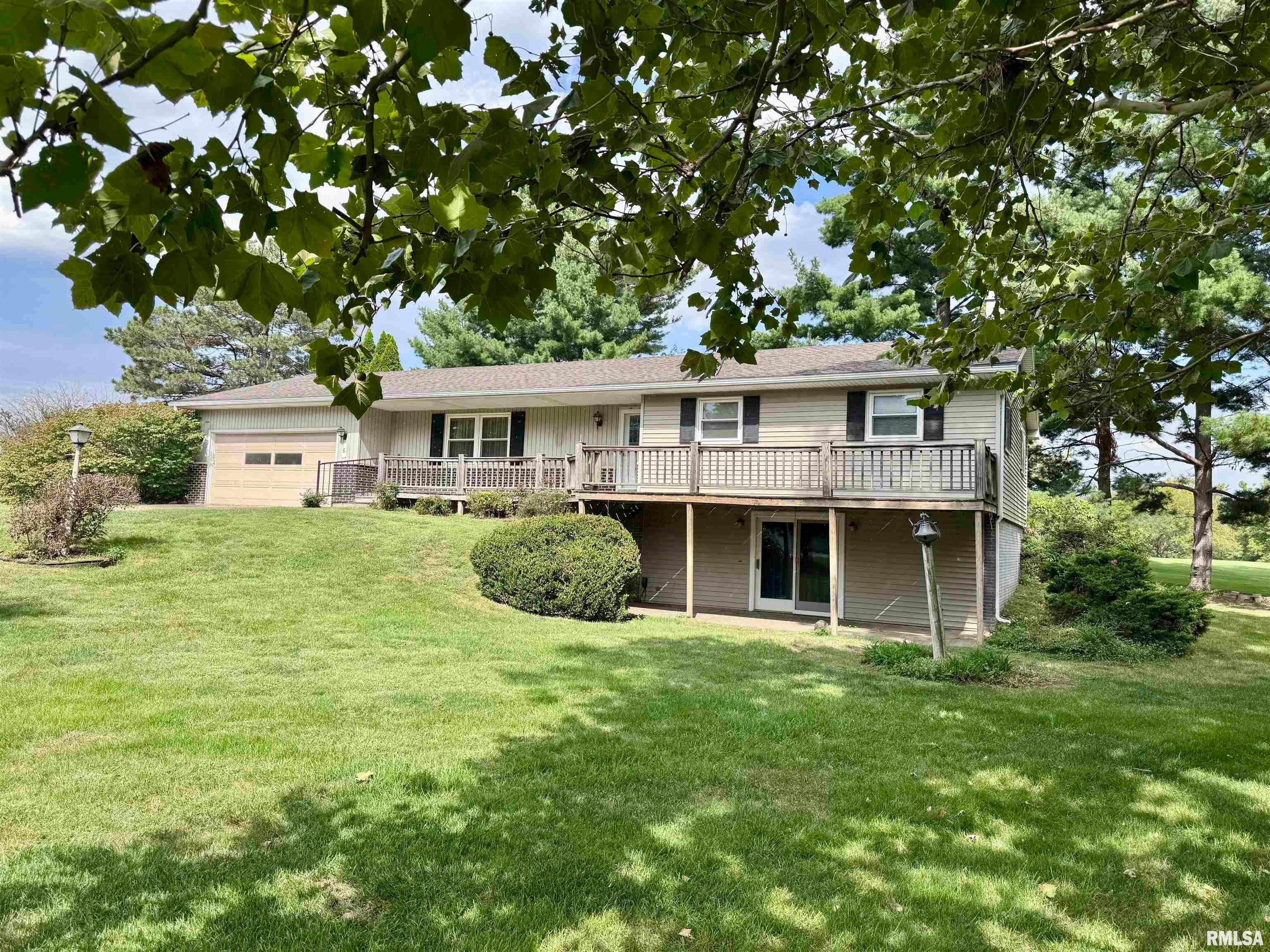 6 Sunset Lane — photo
