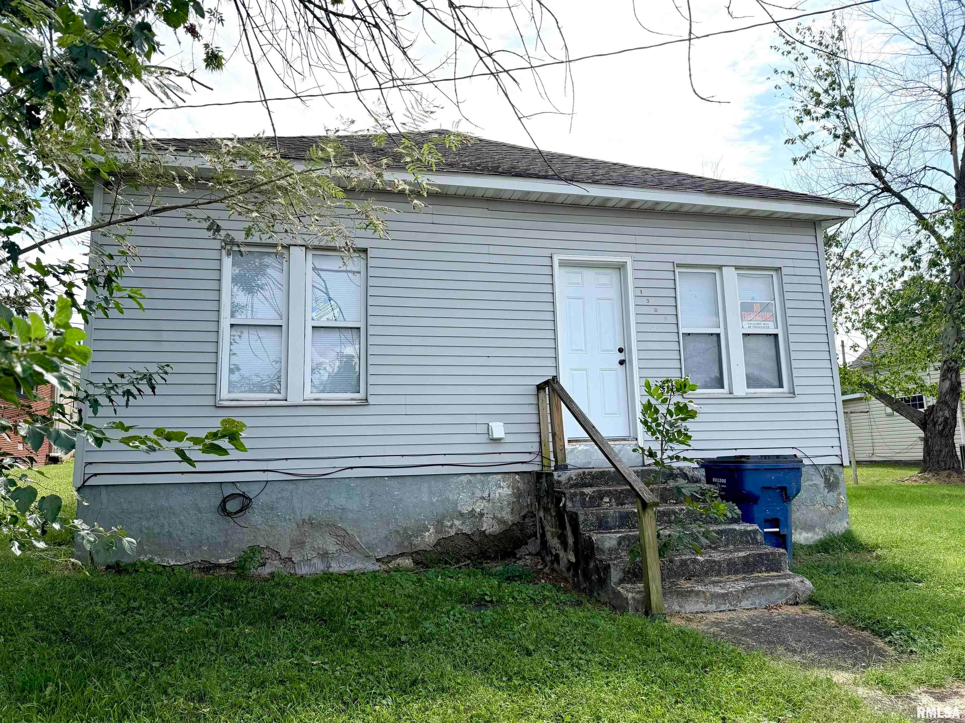 1506 E Main Street — photo