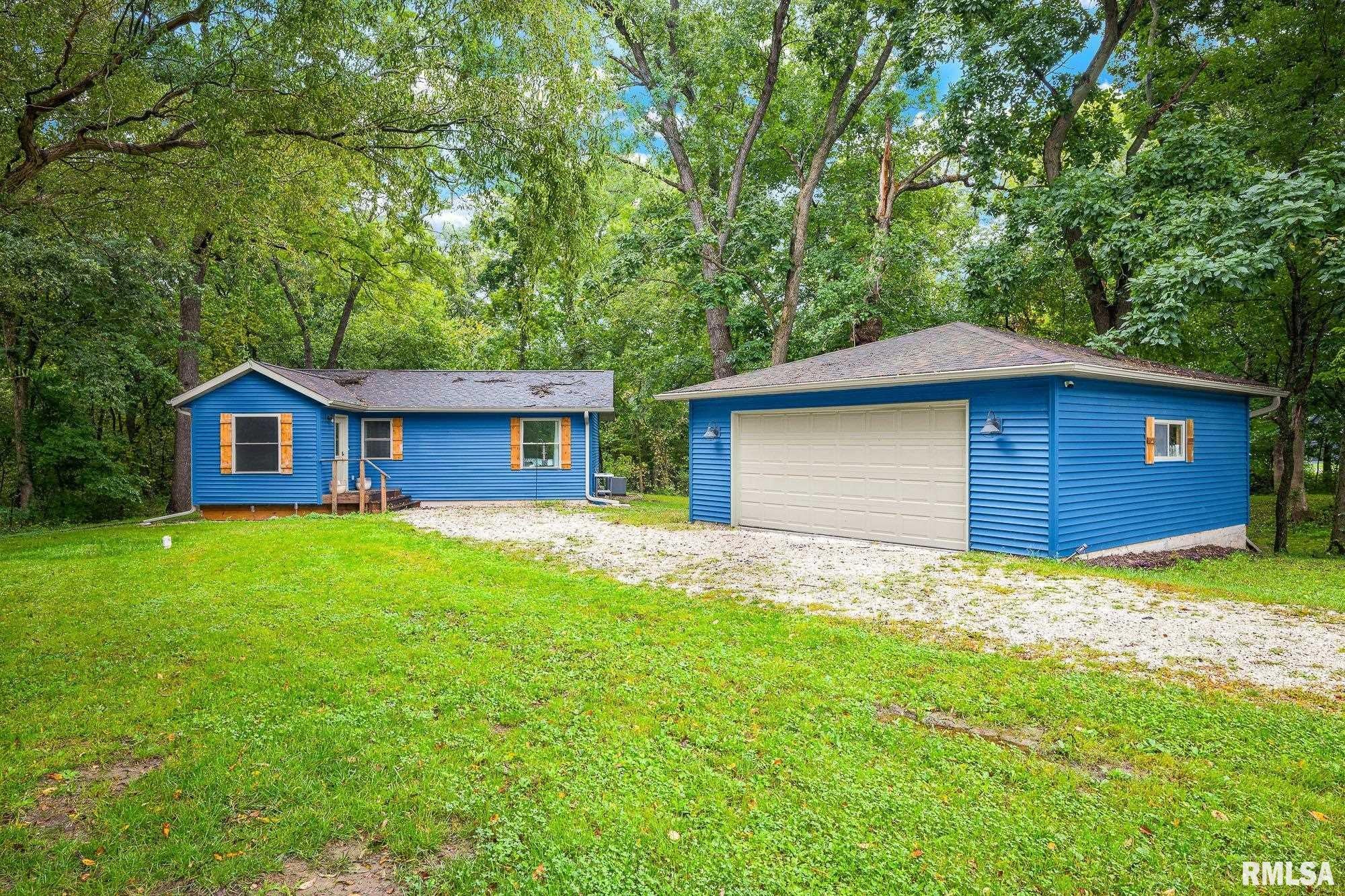 146 Forest View Road — photo