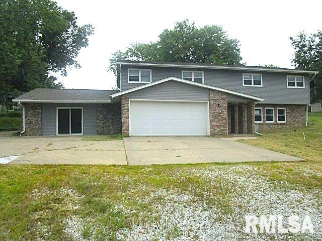2 Woodland Lane — photo