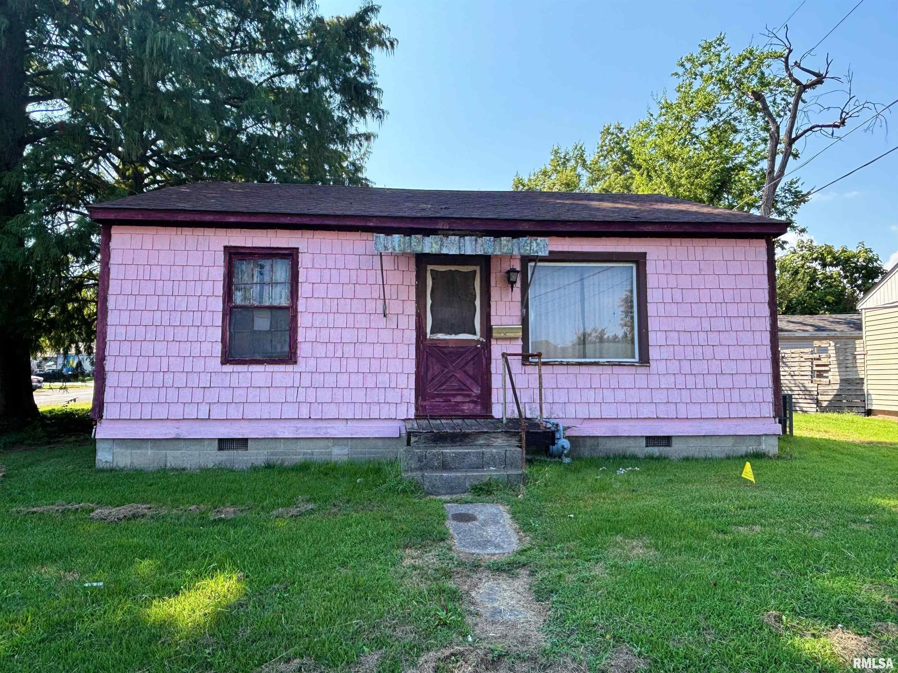 5 Orchard Drive — photo