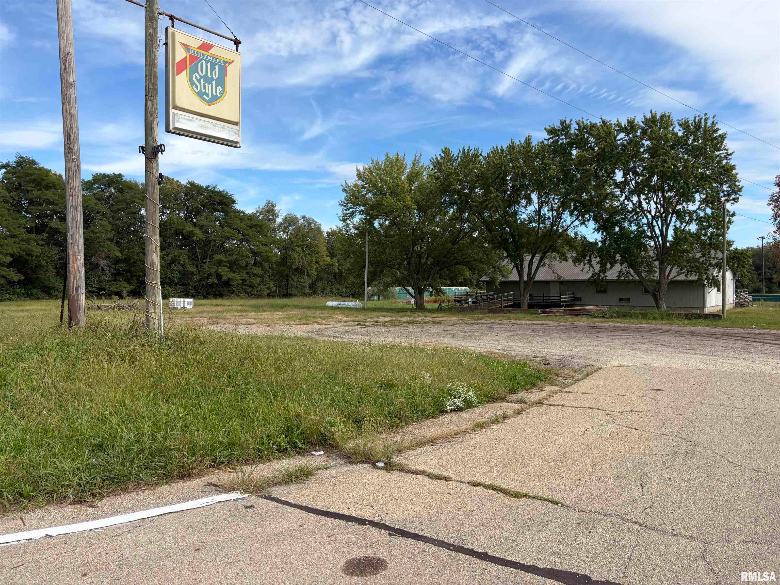 22122 N Route 29 Road — photo