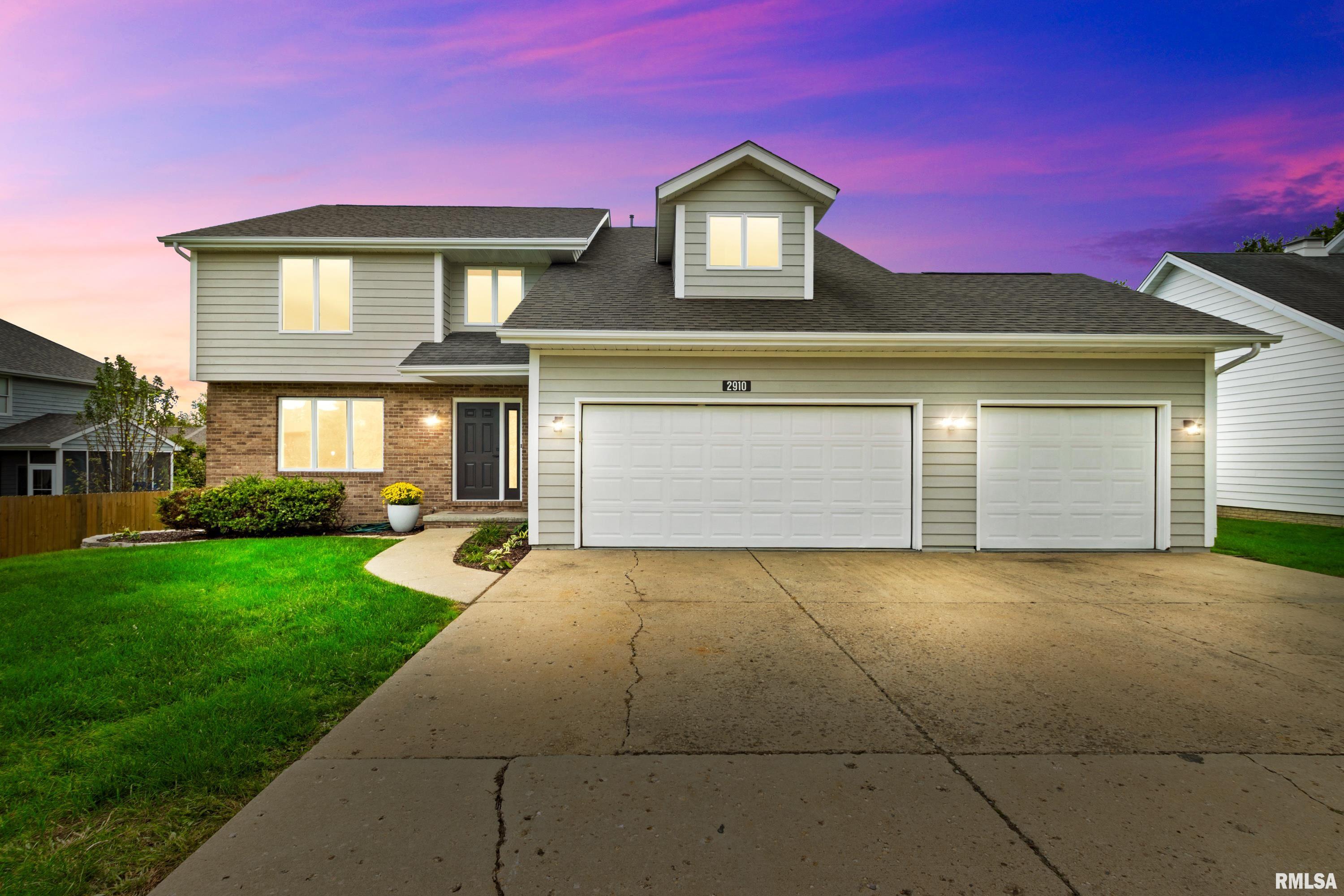 2910 W Wildlife Drive — photo