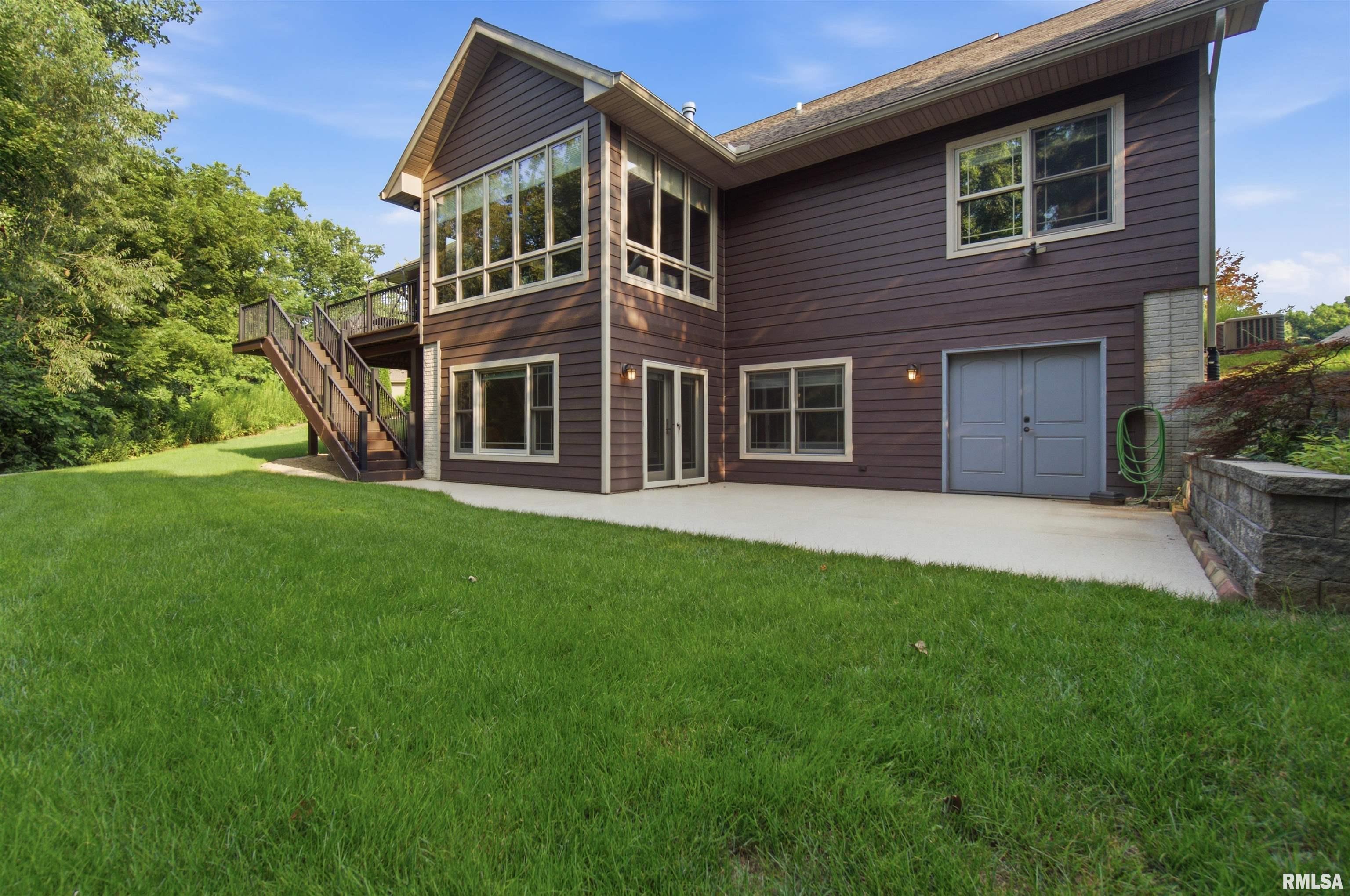 1841 AUTUMN Ridge, Washington, IL 61571 — photo 3