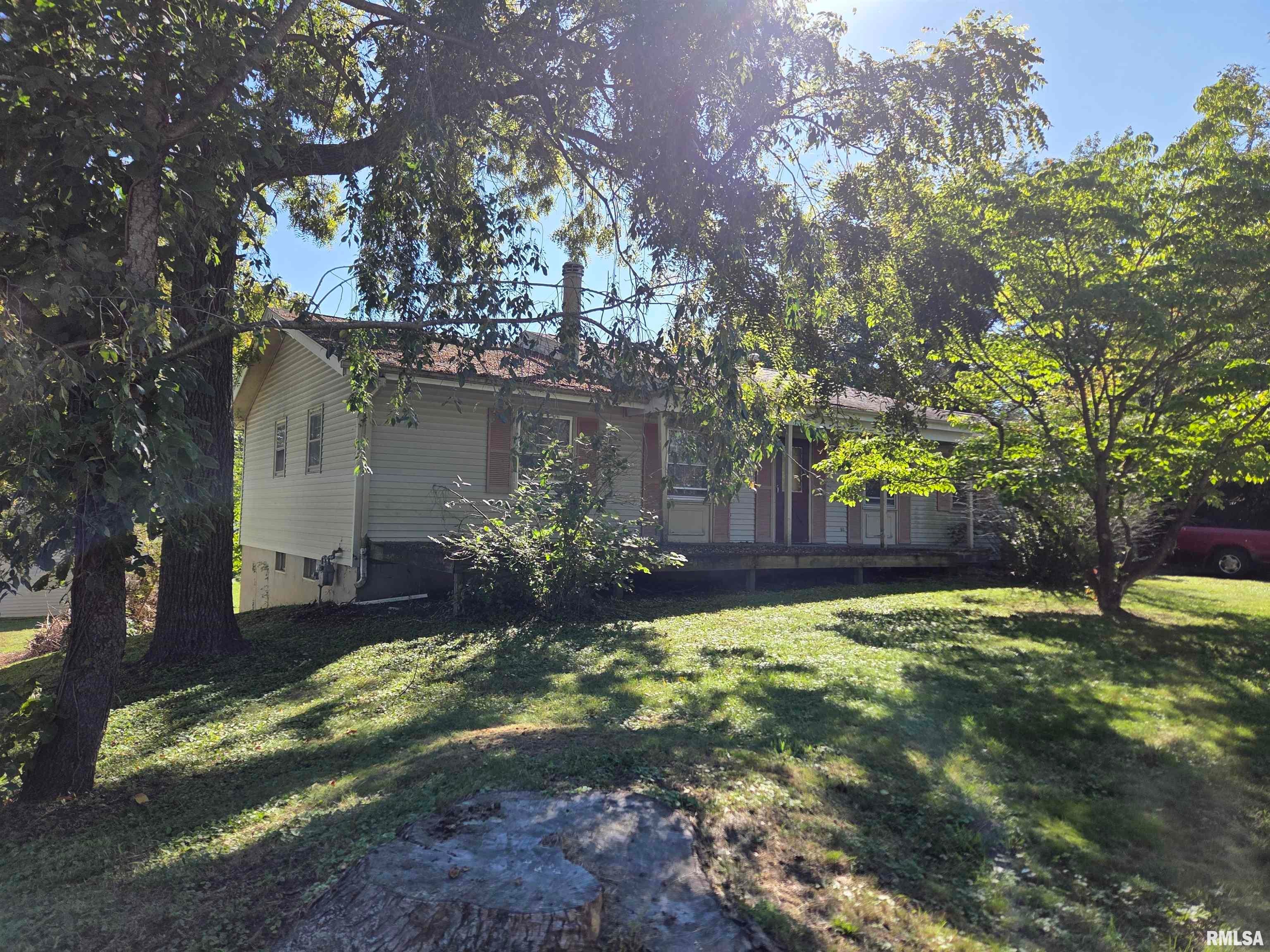 10 Kimberly Court — photo