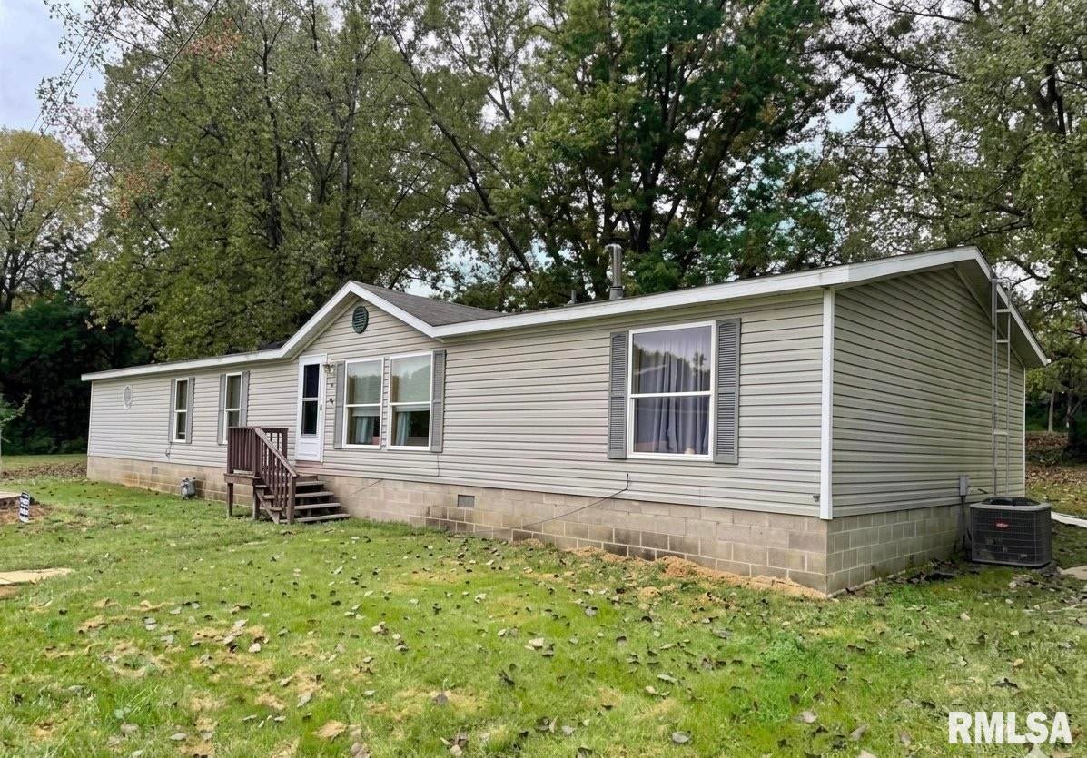 158 N Rogers Park Drive — photo