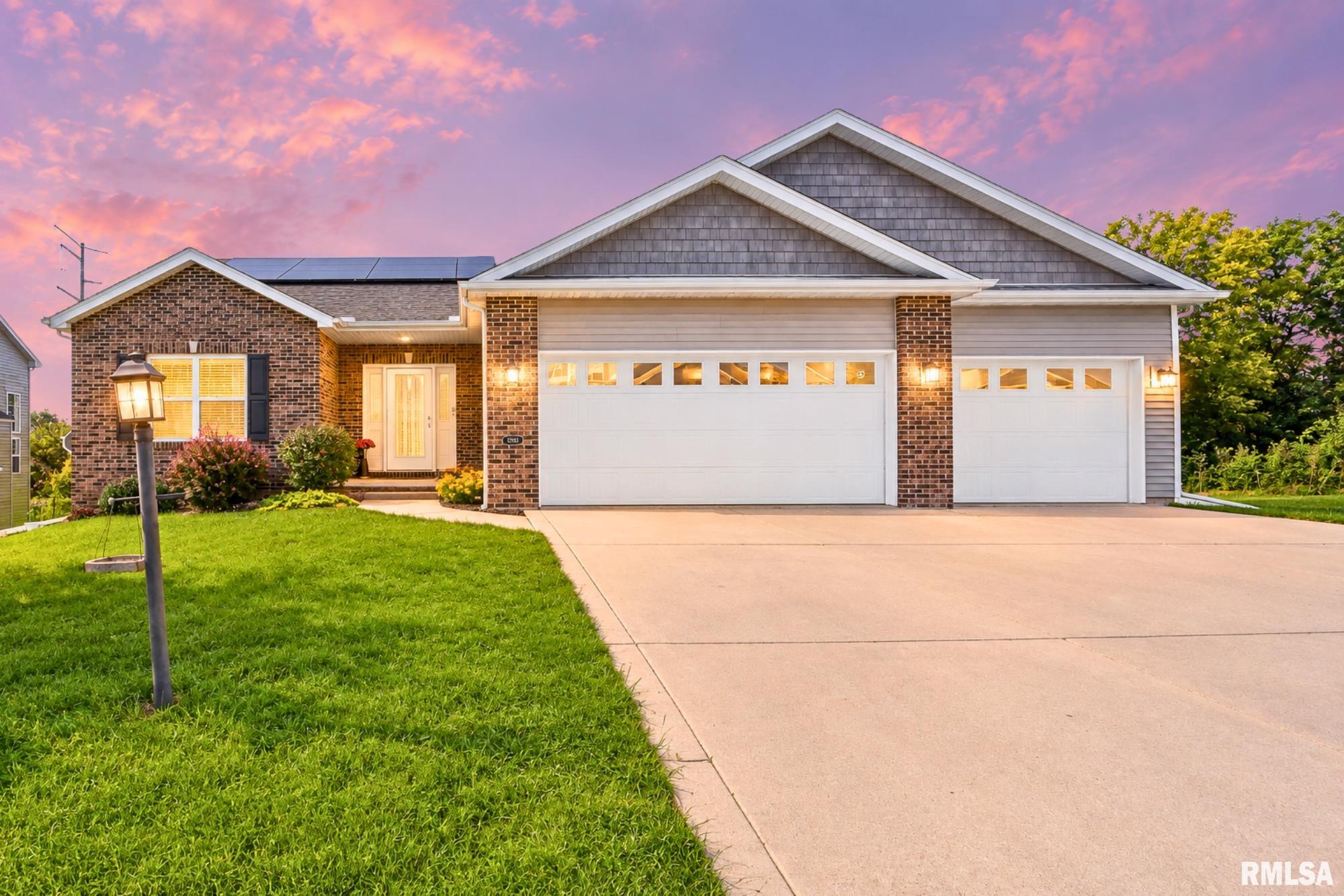 7007 N Water Oak Drive — photo
