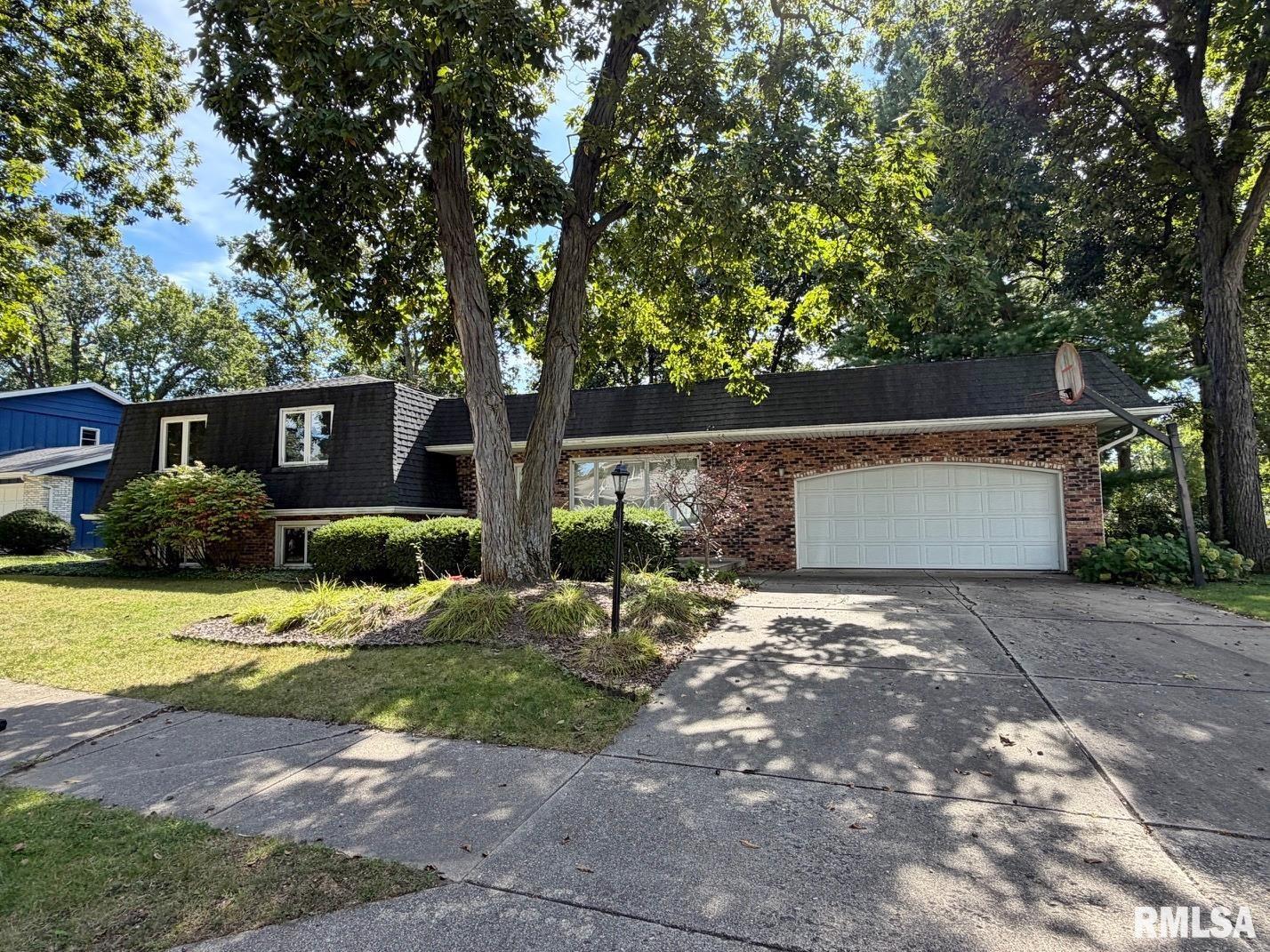 4804 W Knoboak Drive — photo
