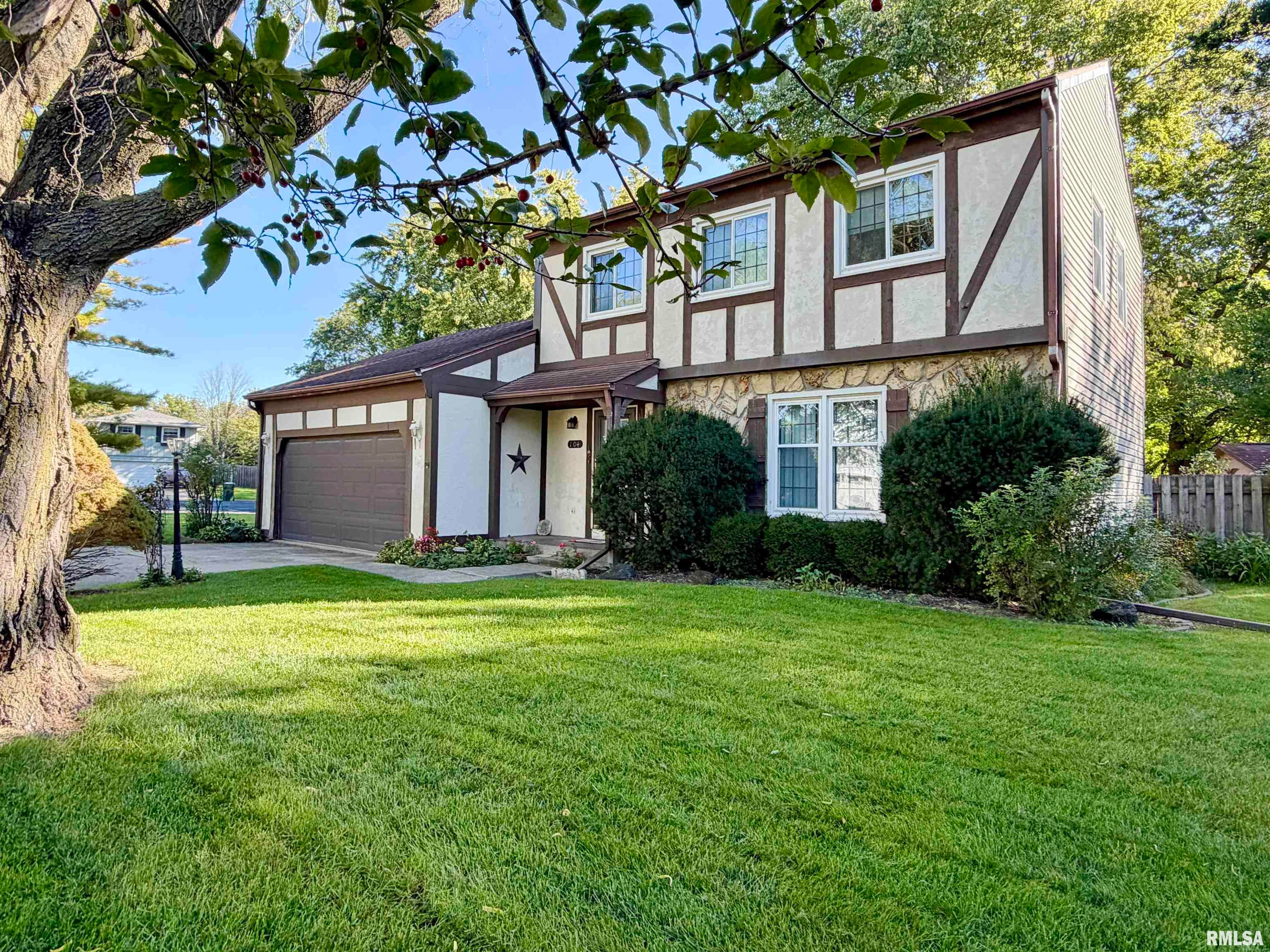 104 Juniper Lane — photo