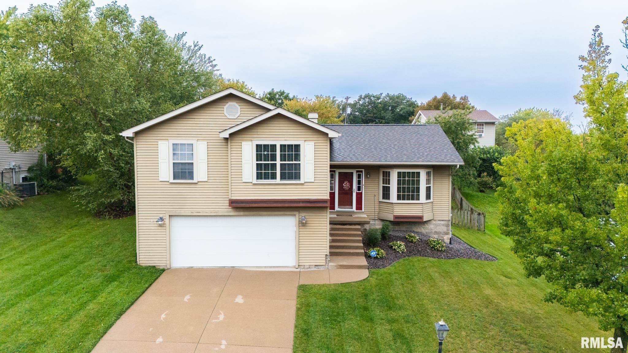 105 Karen Drive — photo