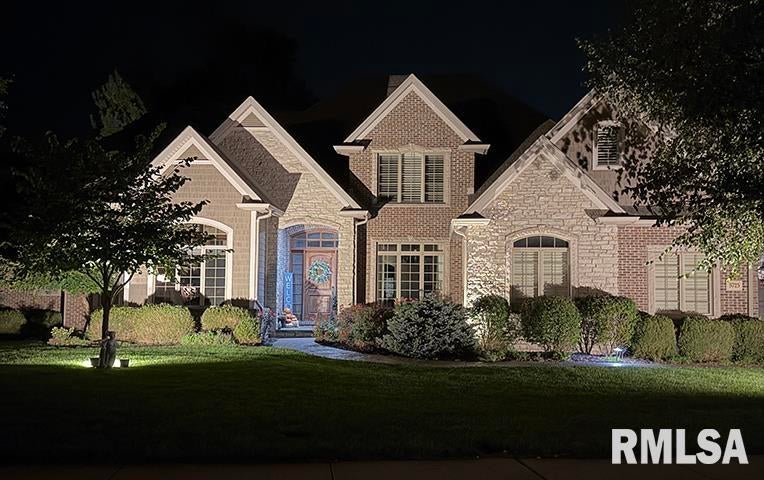 5725 W Forestwood Drive — photo