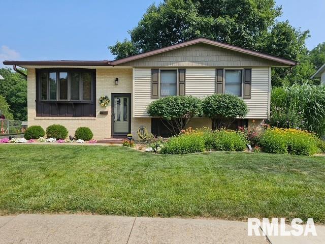 2312 W Pintura Court — photo