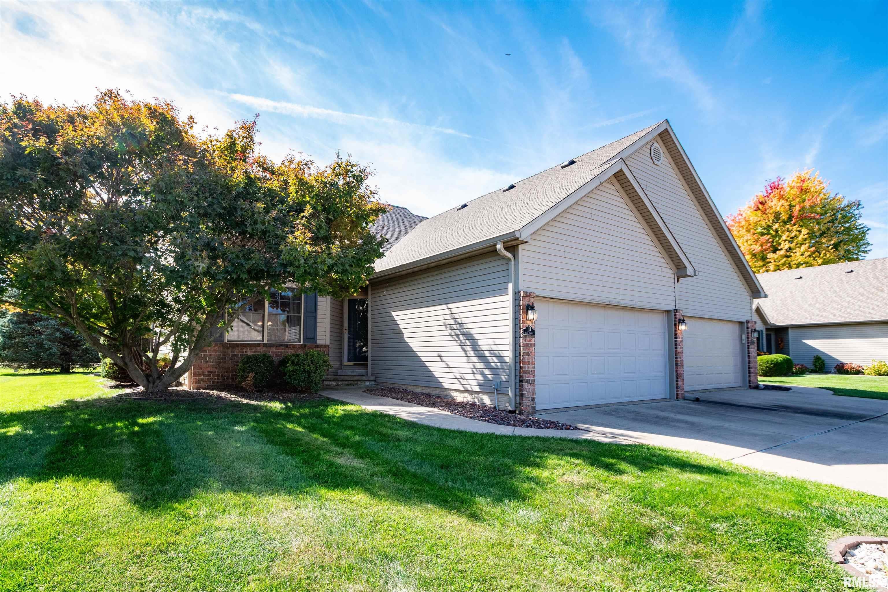 10 Elk Court — photo