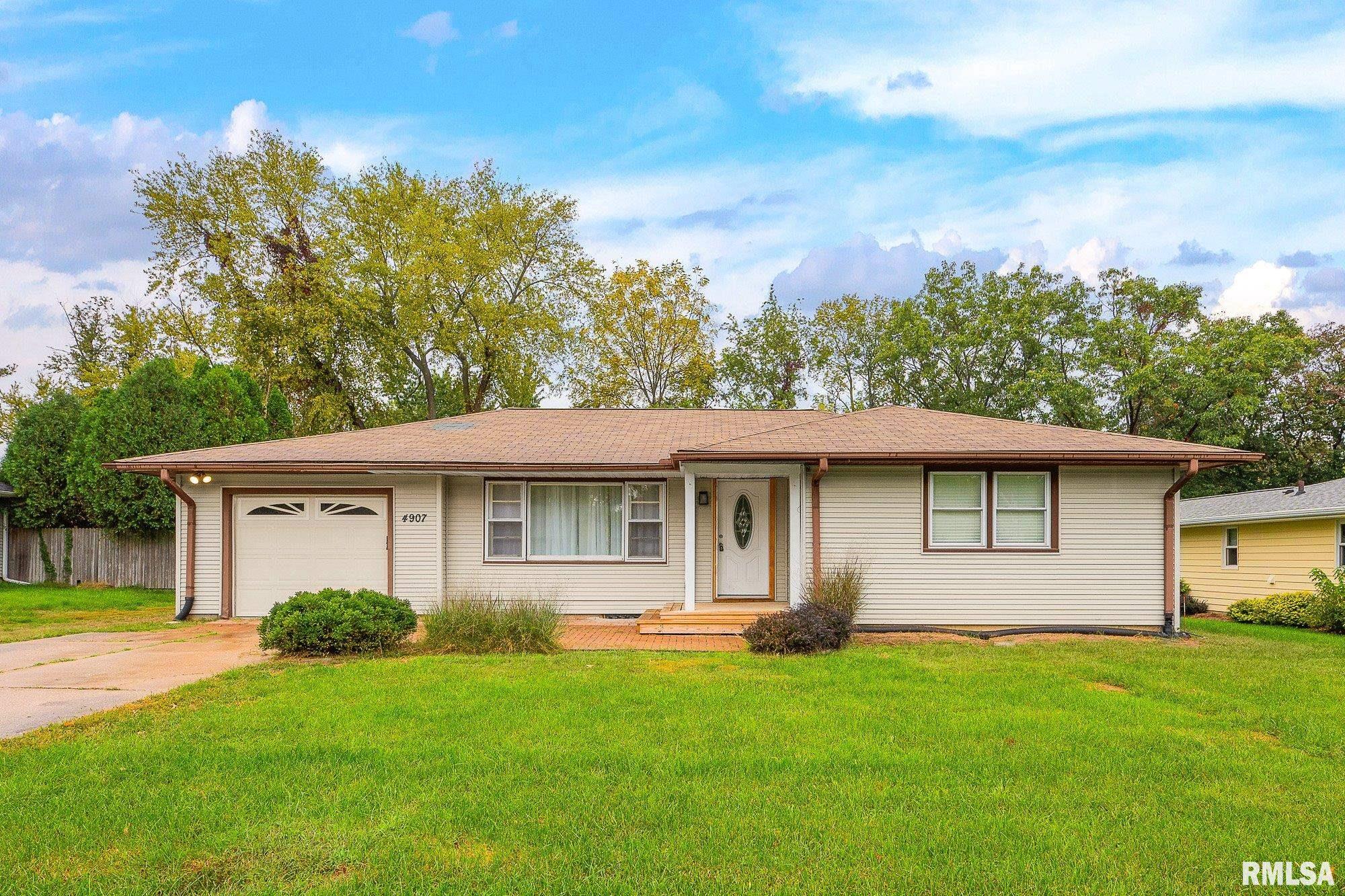 4907 W Linda Curve — photo