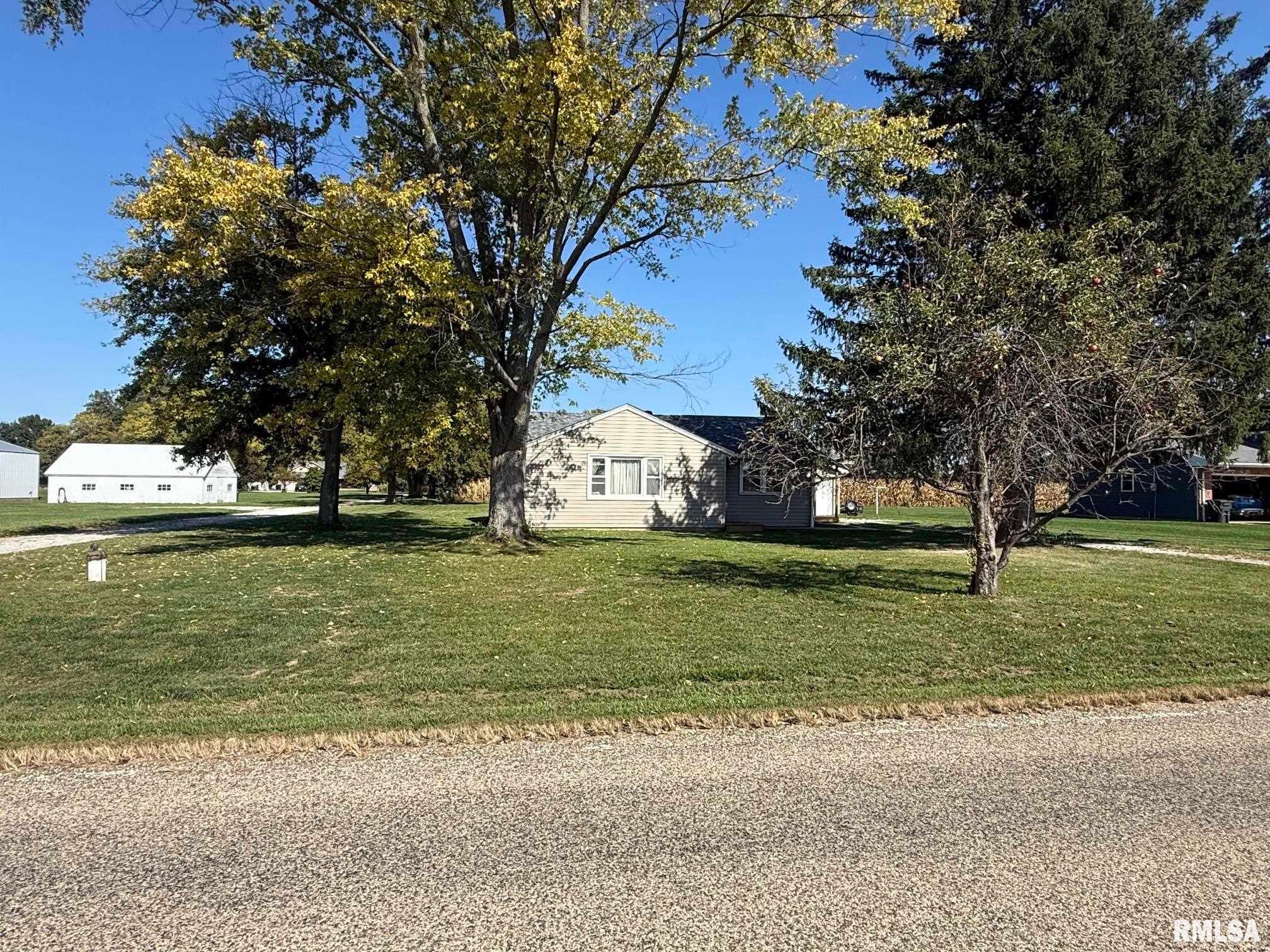 8803 W MAPLE RIDGE Road, Mapleton, IL 61547 — photo 3