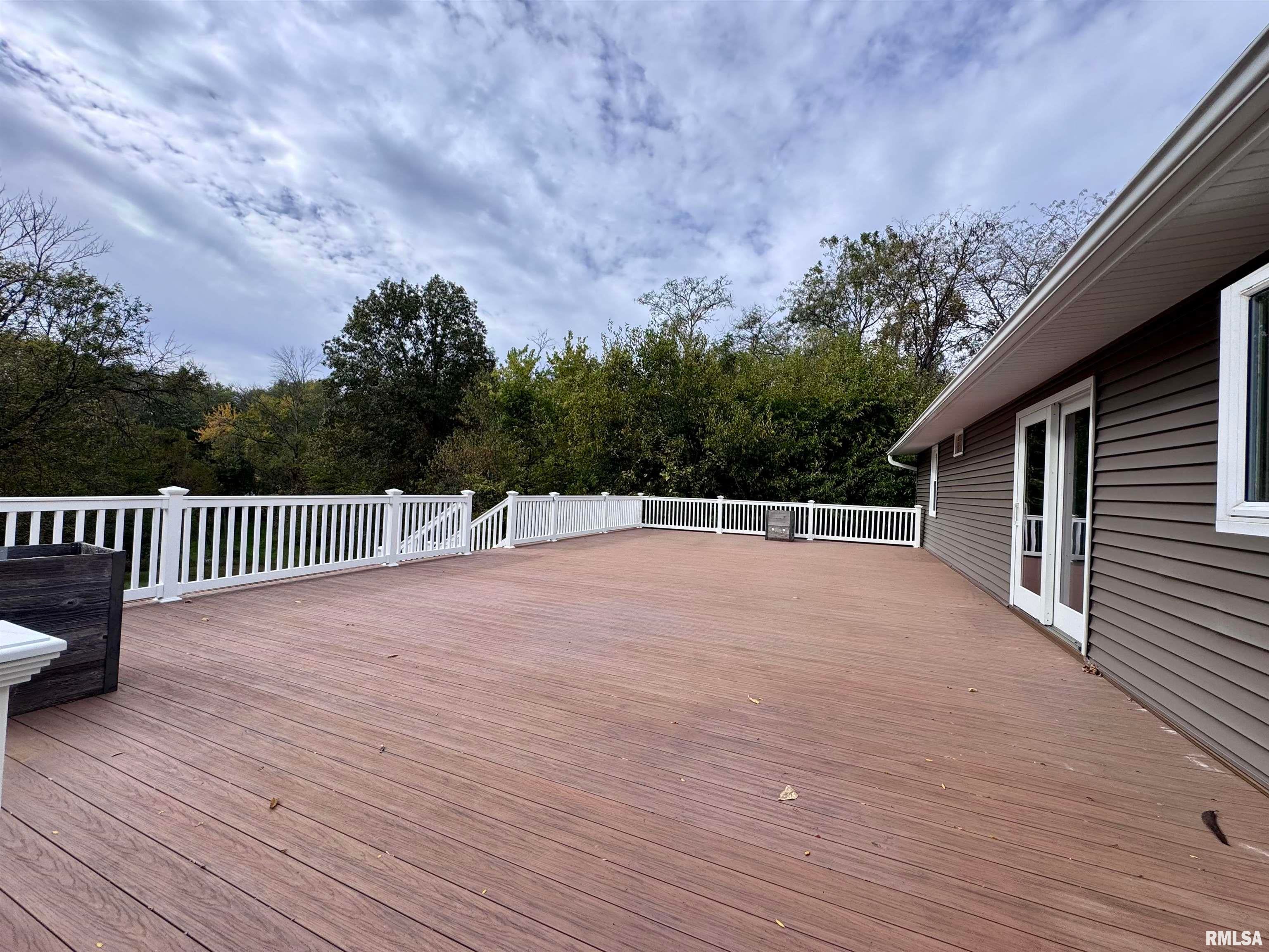 7540 E 875th Street, Macomb, IL 61455 — photo 2