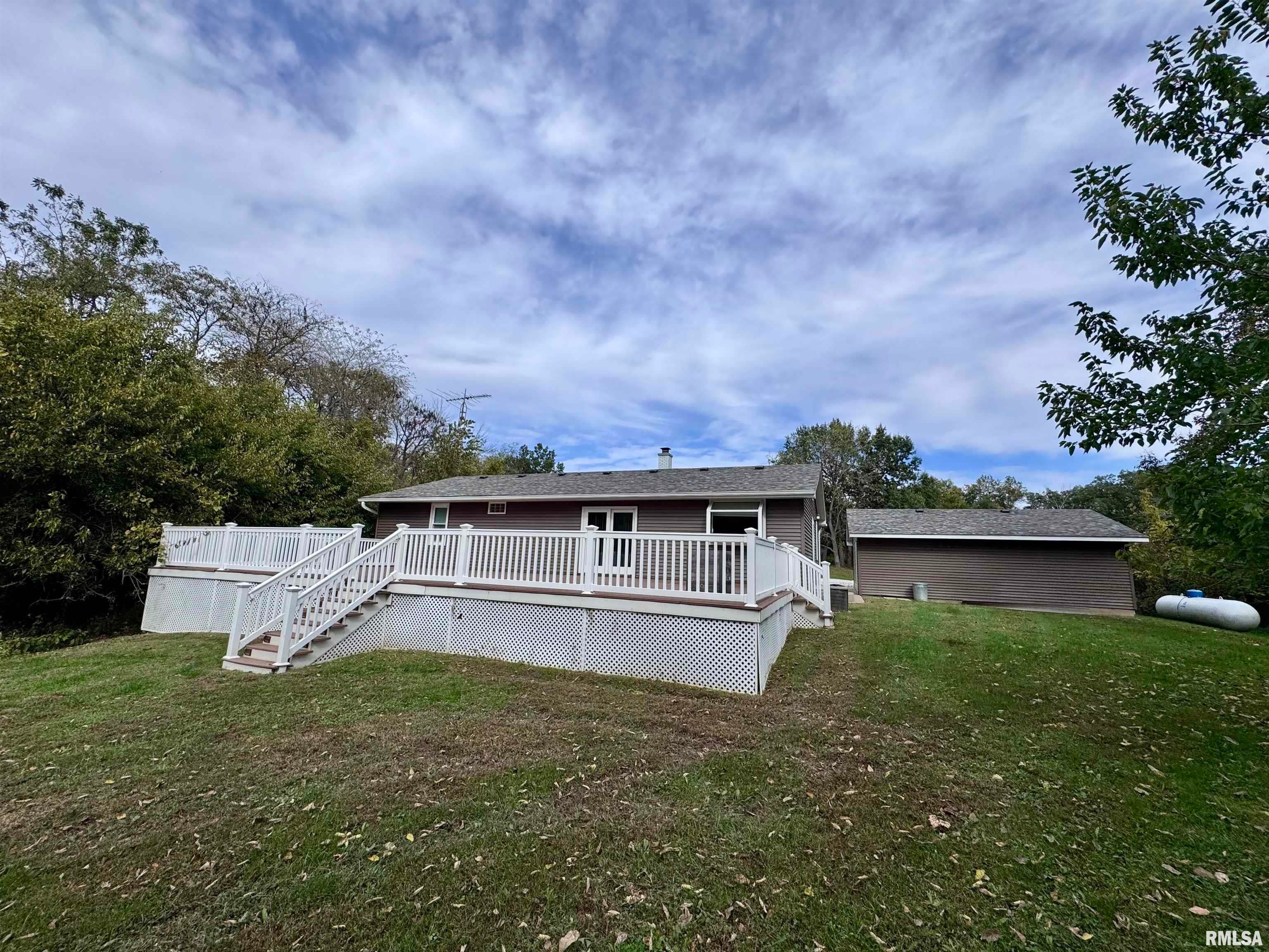 7540 E 875th Street, Macomb, IL 61455 — photo 3