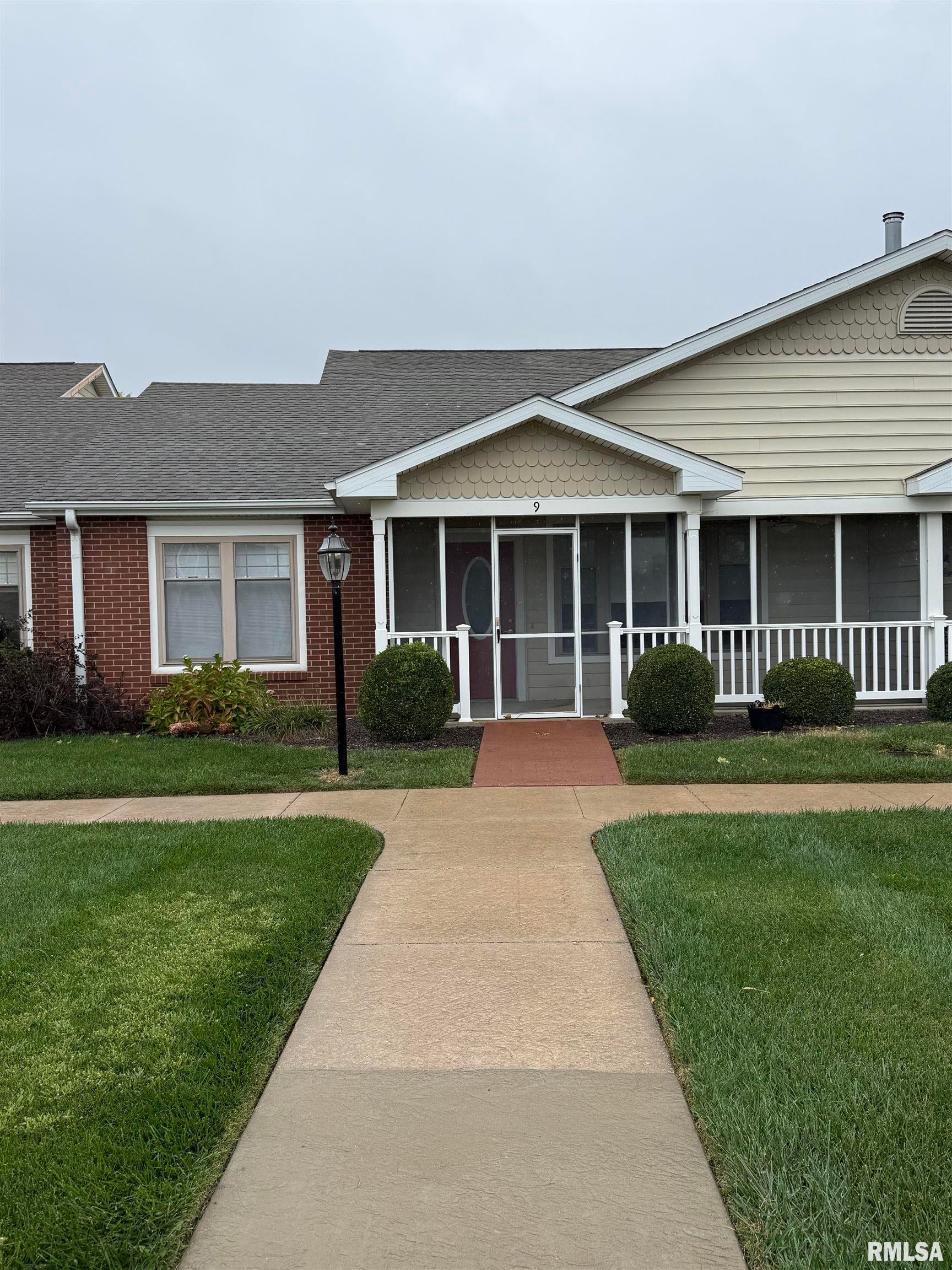 1308 Meadowlark Lane a9 — photo