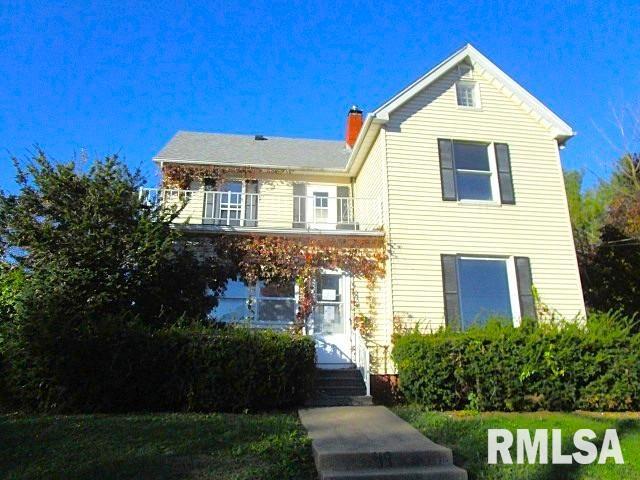 49 W Ash Street — photo