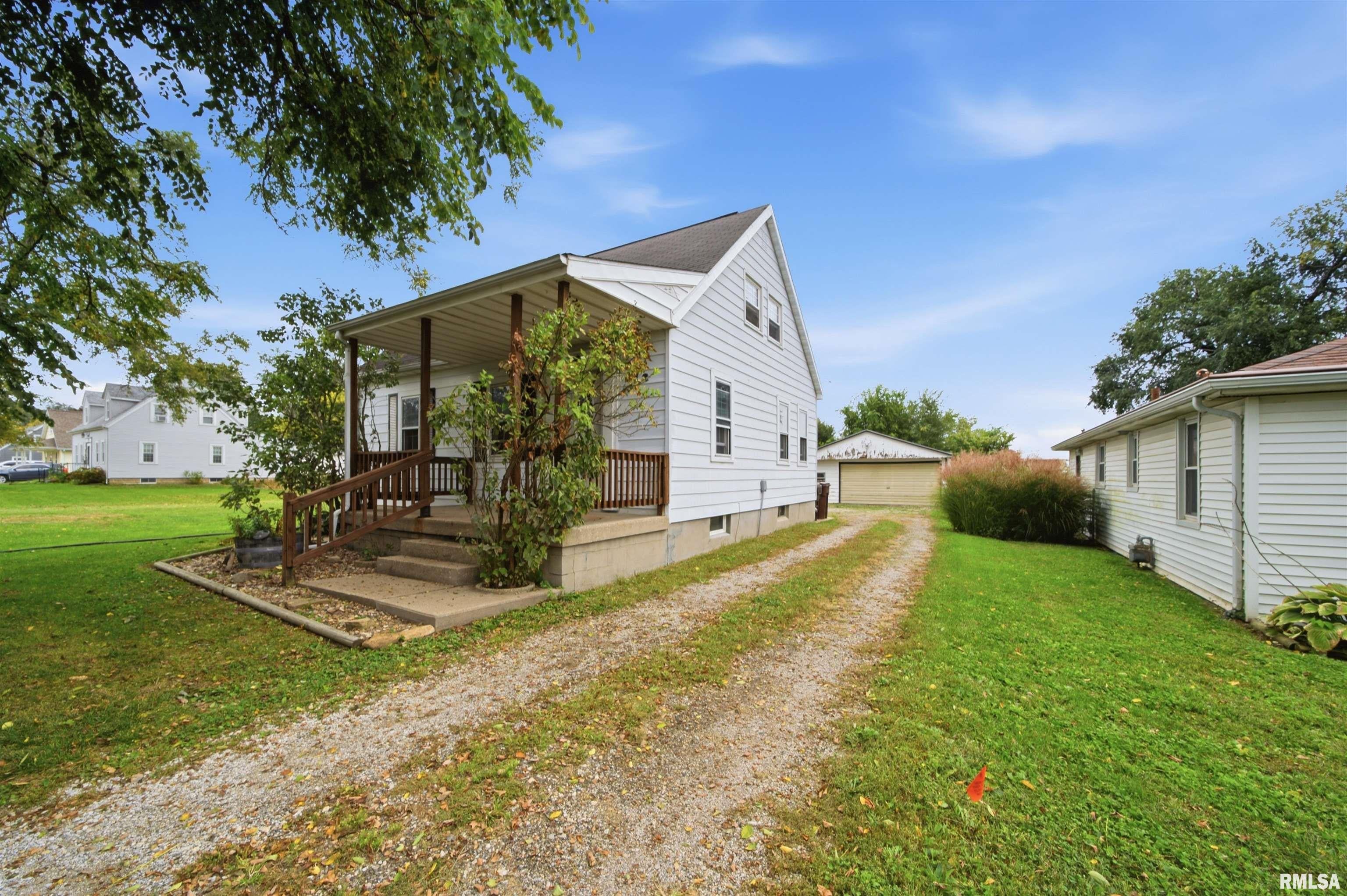 112 CHERRY Lane, Washington, IL 61571 — photo 3