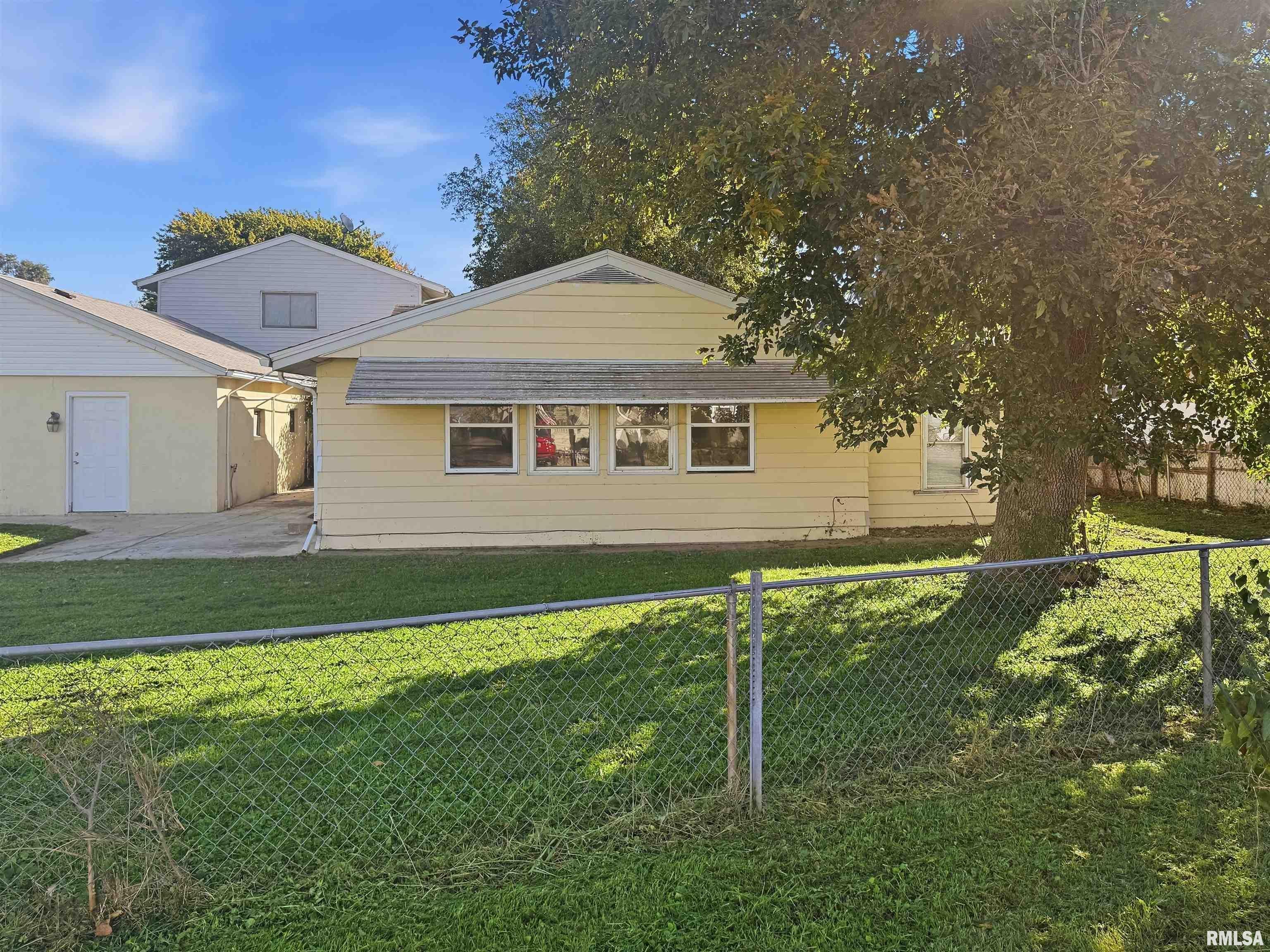 1150 Sunset Drive — photo