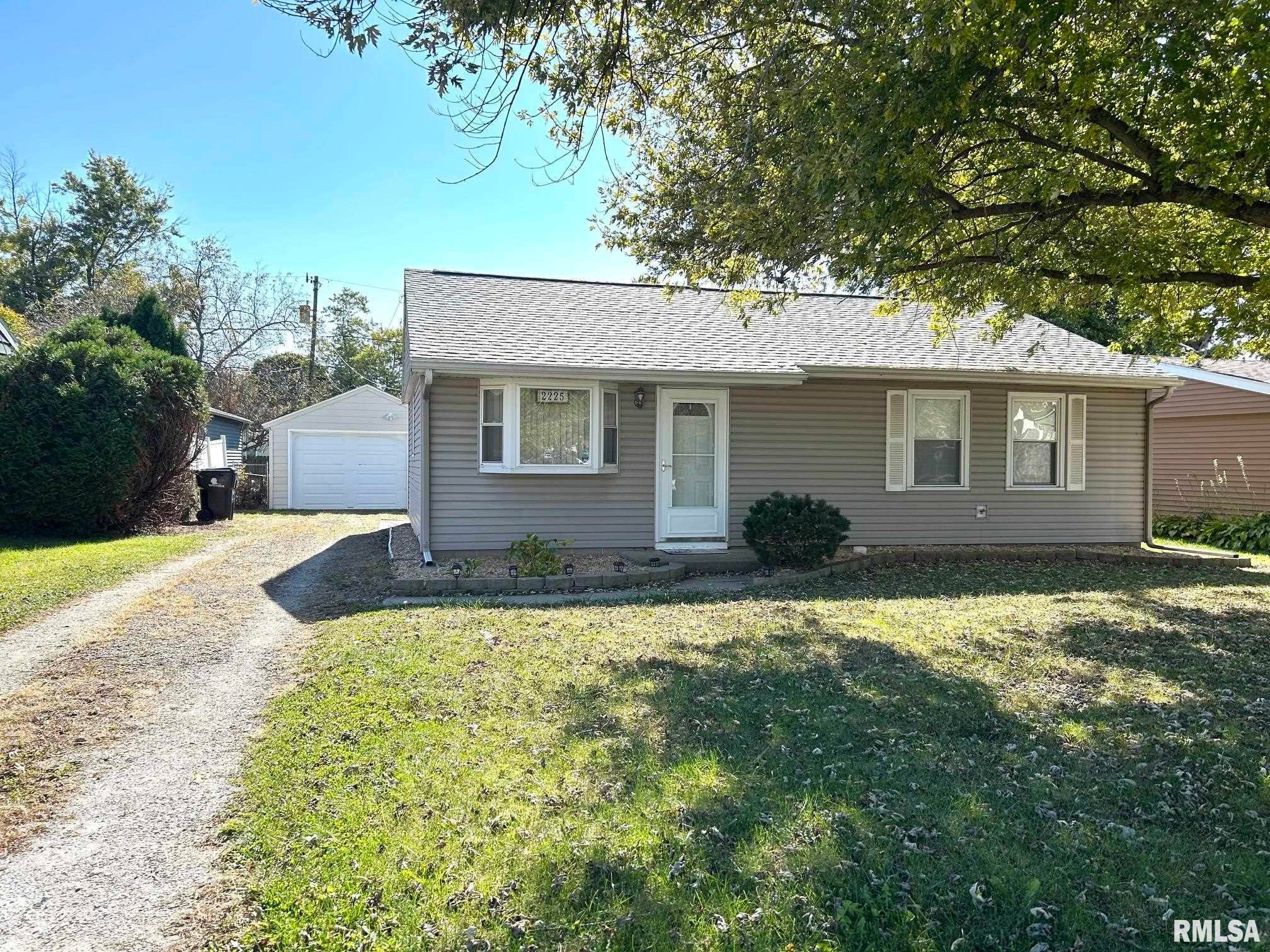 2225 Knollaire Drive — photo