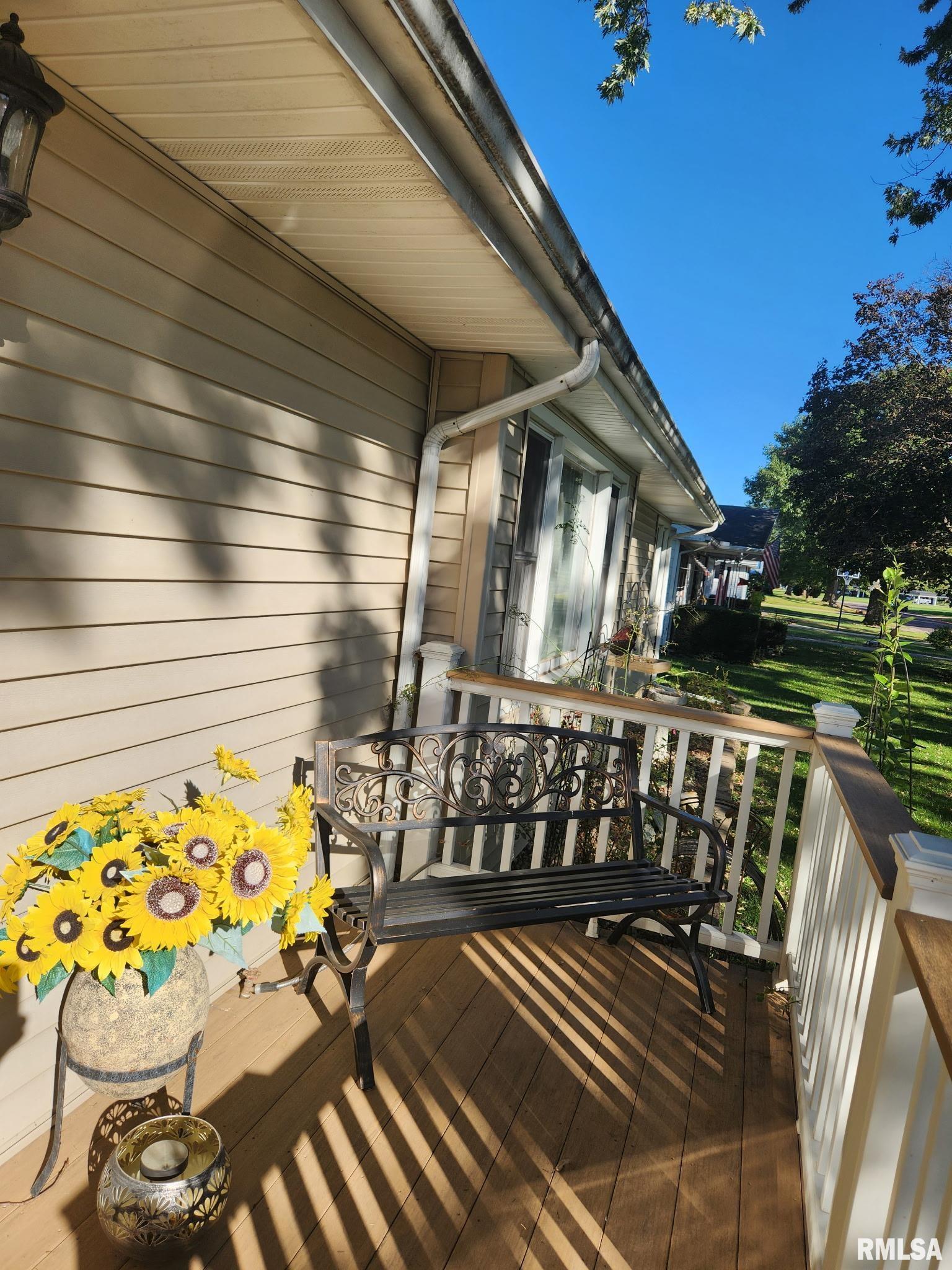 1106 Bobby Avenue, Macomb, IL 61455 | Realty.com
