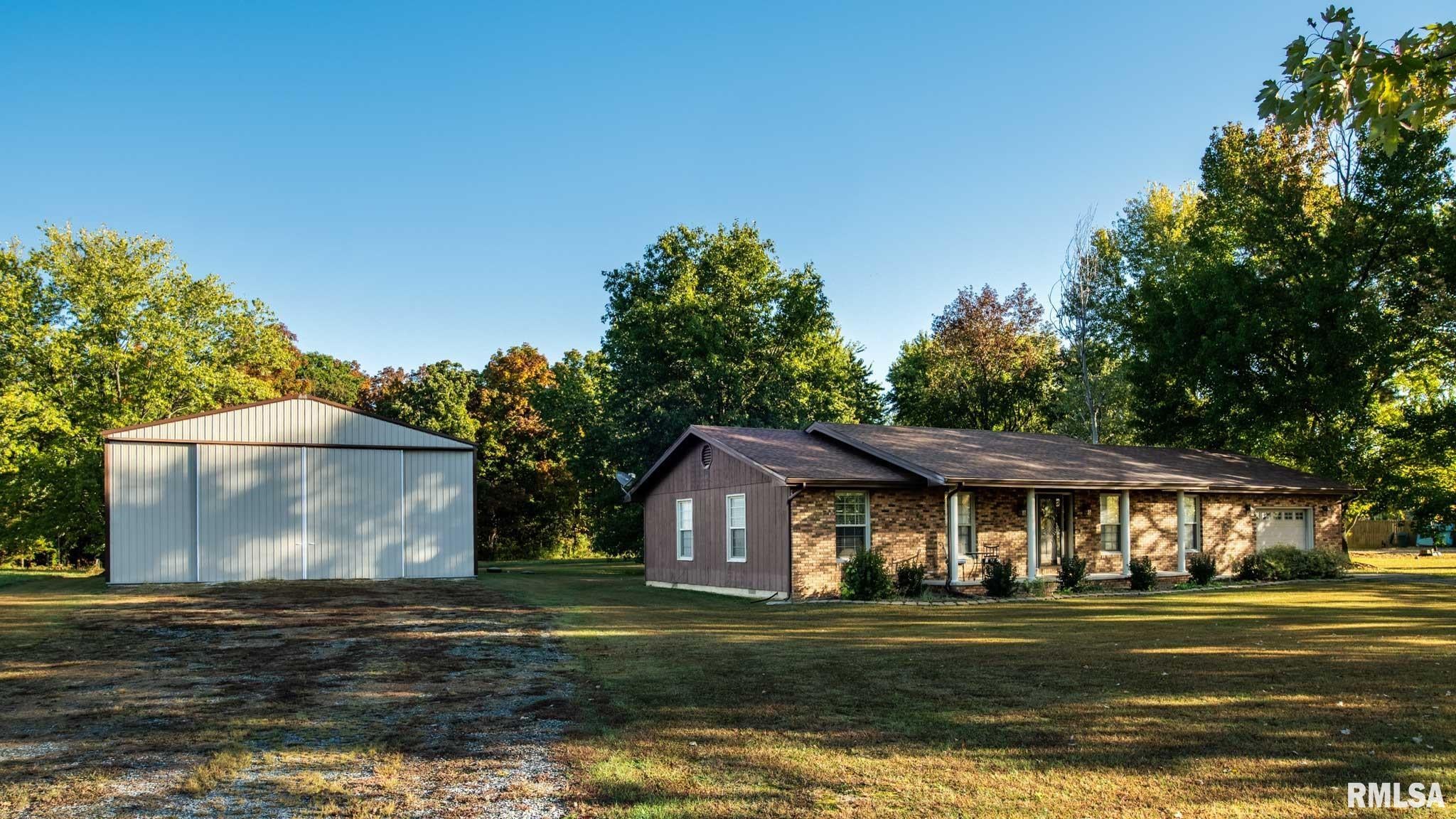 13251 Forest Lane — photo
