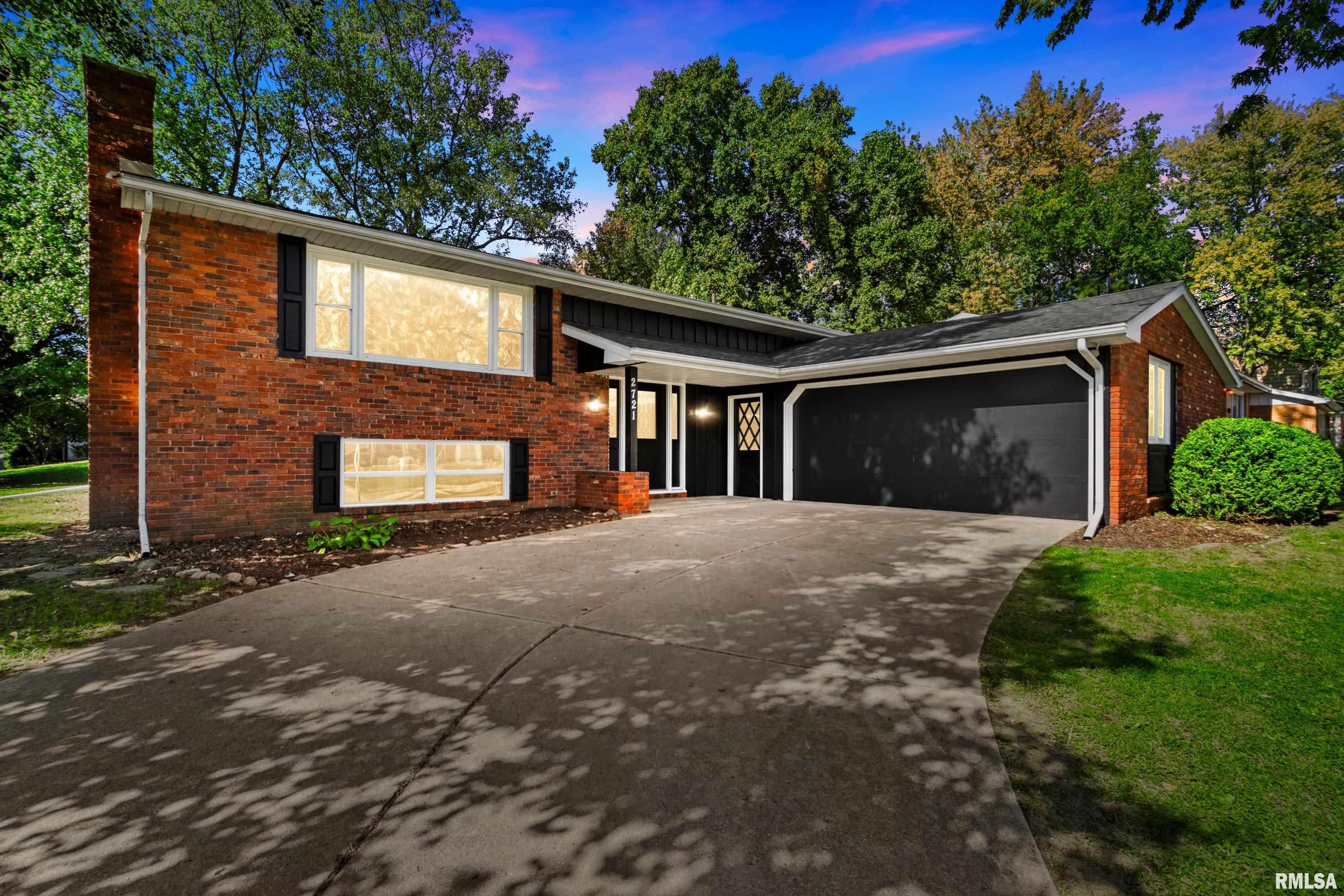 2721 N Elmcroft Drive — photo